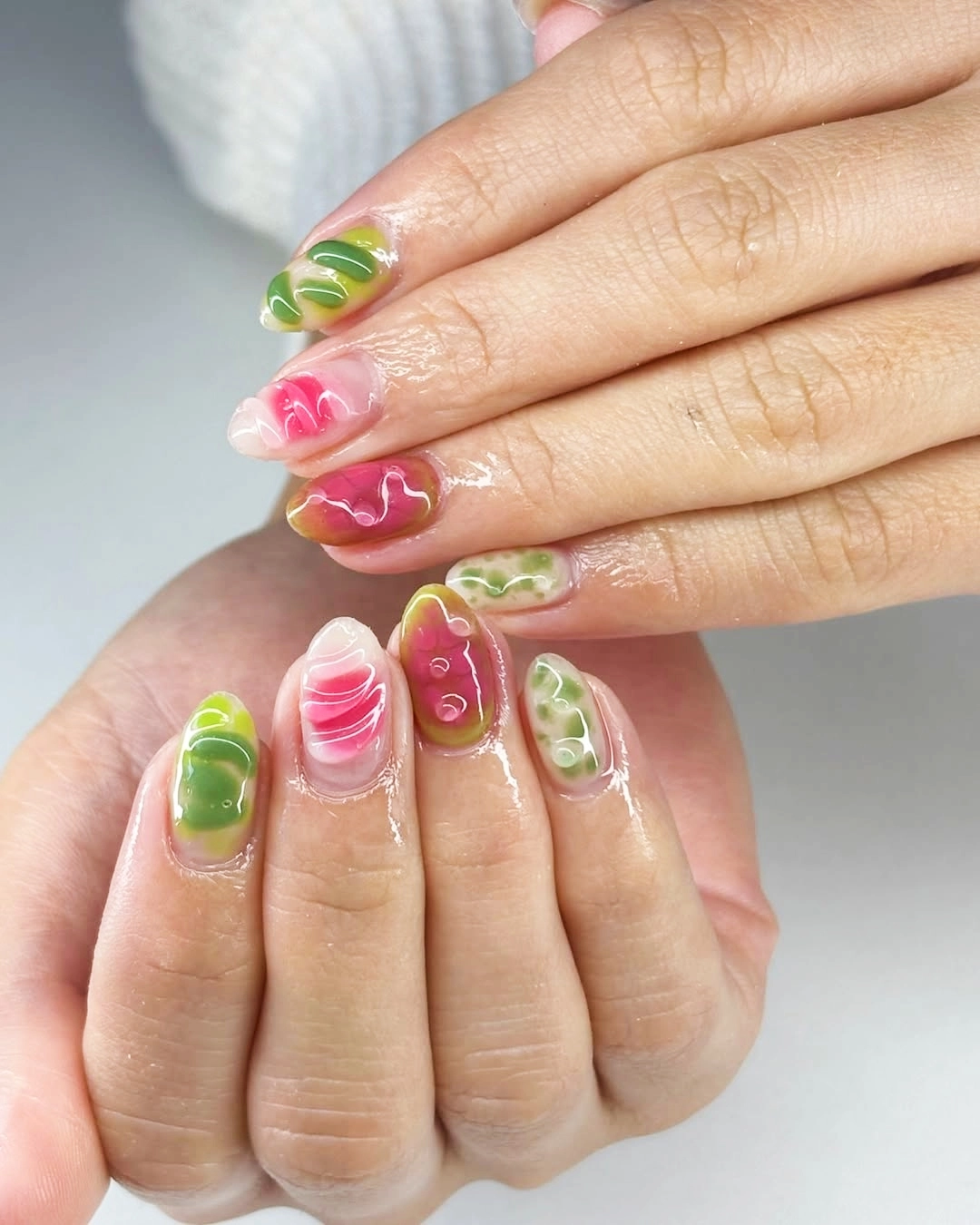 By Maldita Nails