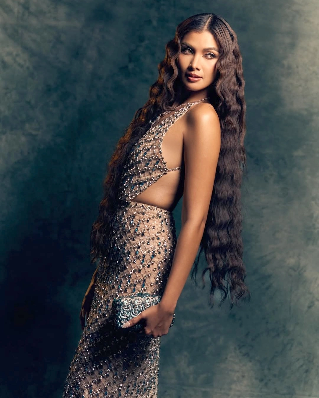 Kat Llegado