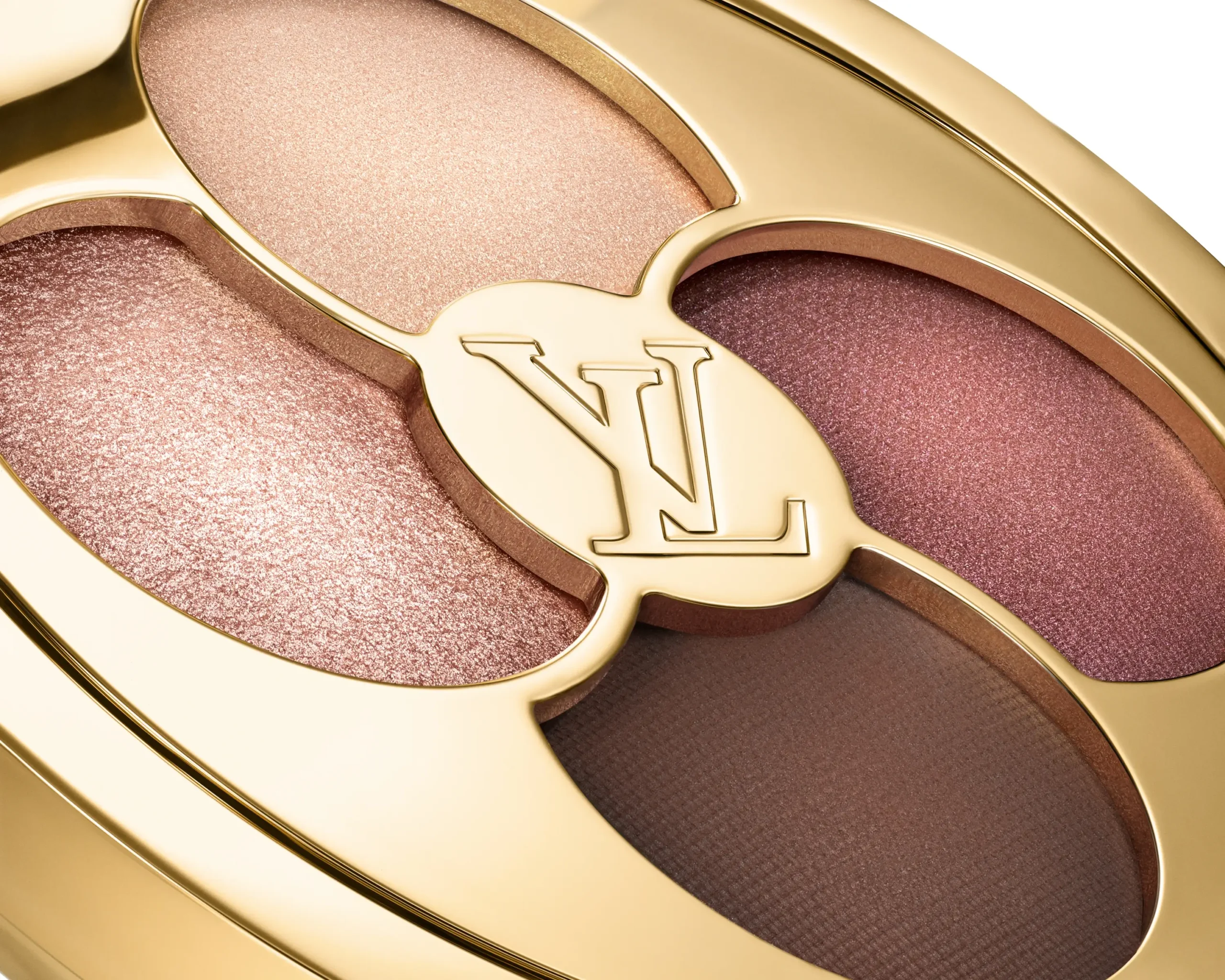 LV Ombres in 250 Nude Mirage