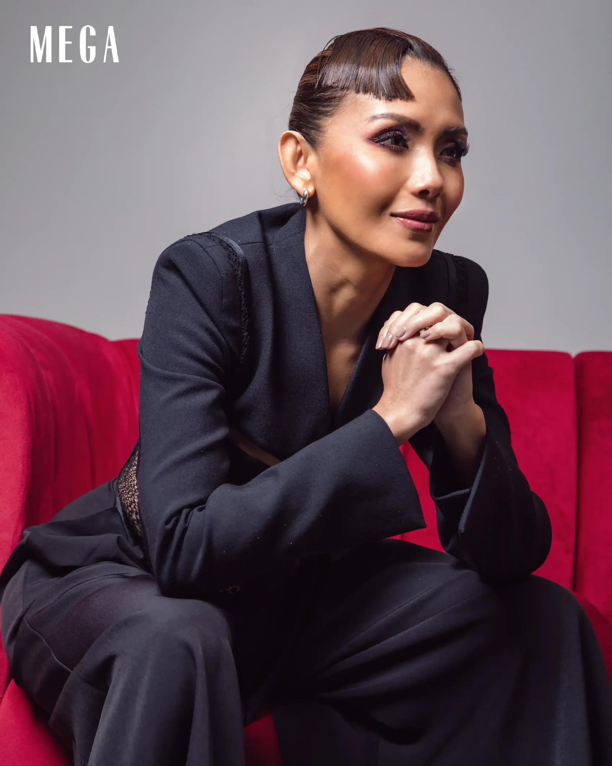 Photographed by Belg Belgica