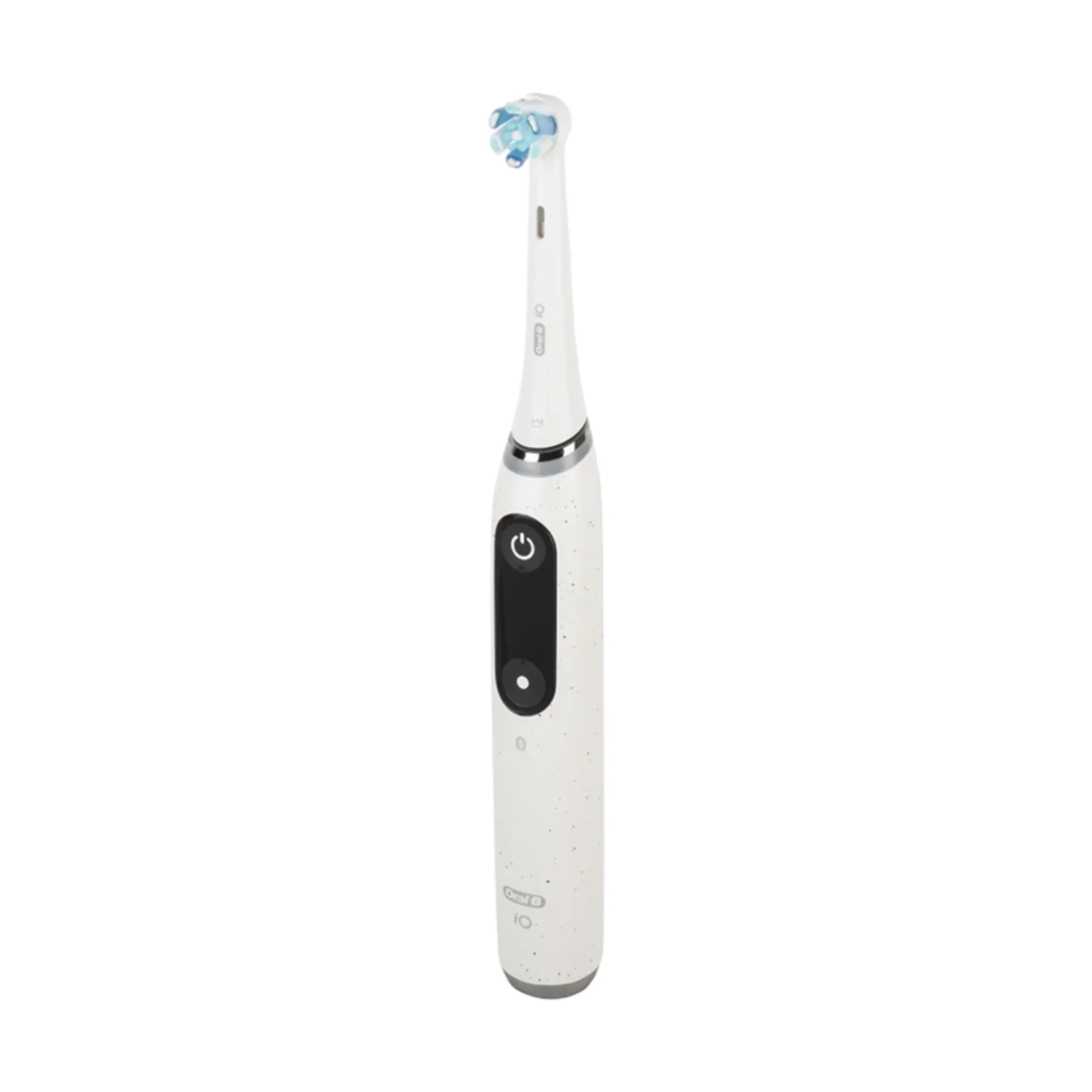 Oral-B iO Series 10 Rechargeable Electric Toothbrush (P21, 600)