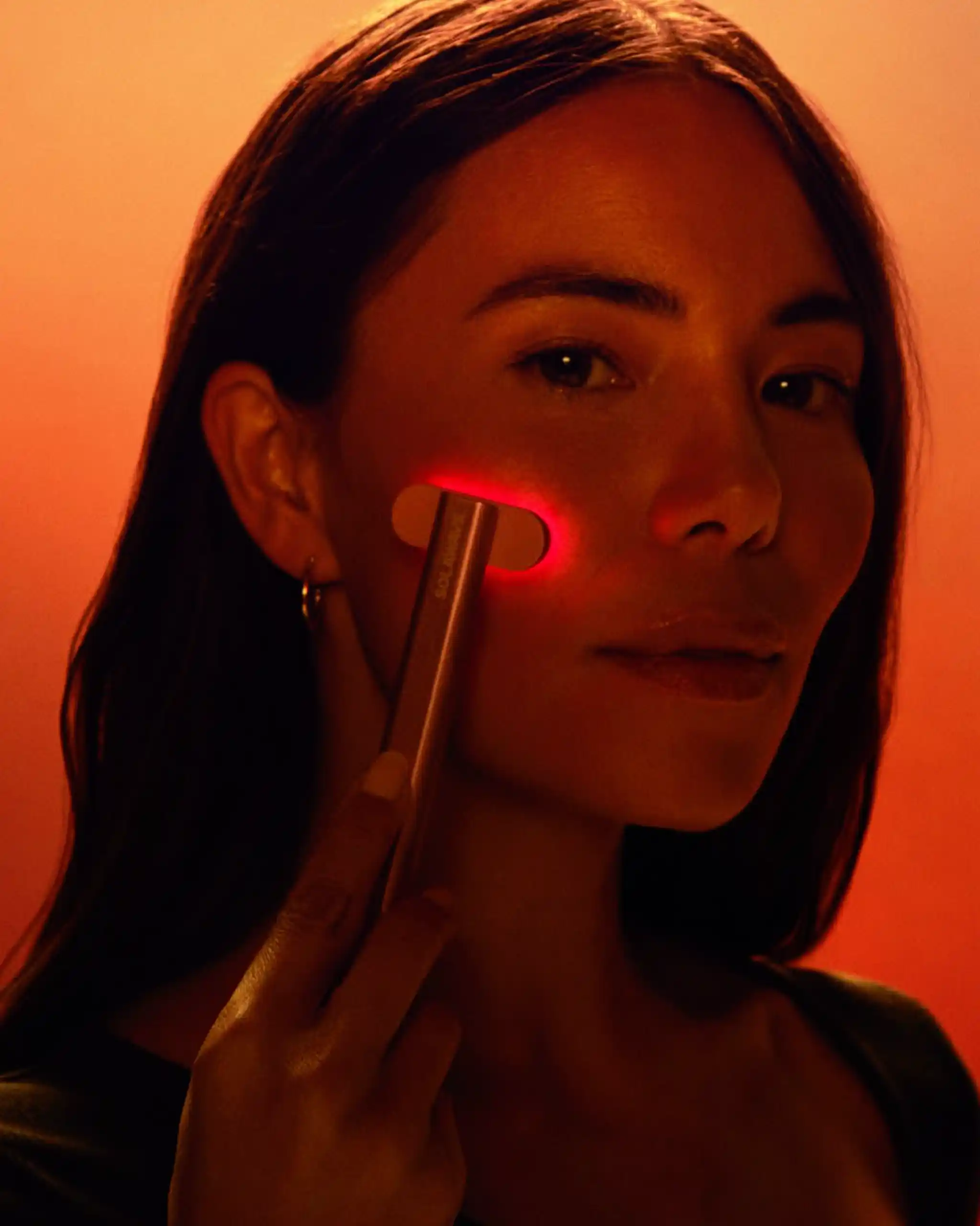 Red, Blue, Yellow: Which LED Light Does Your Skin Actually Need?