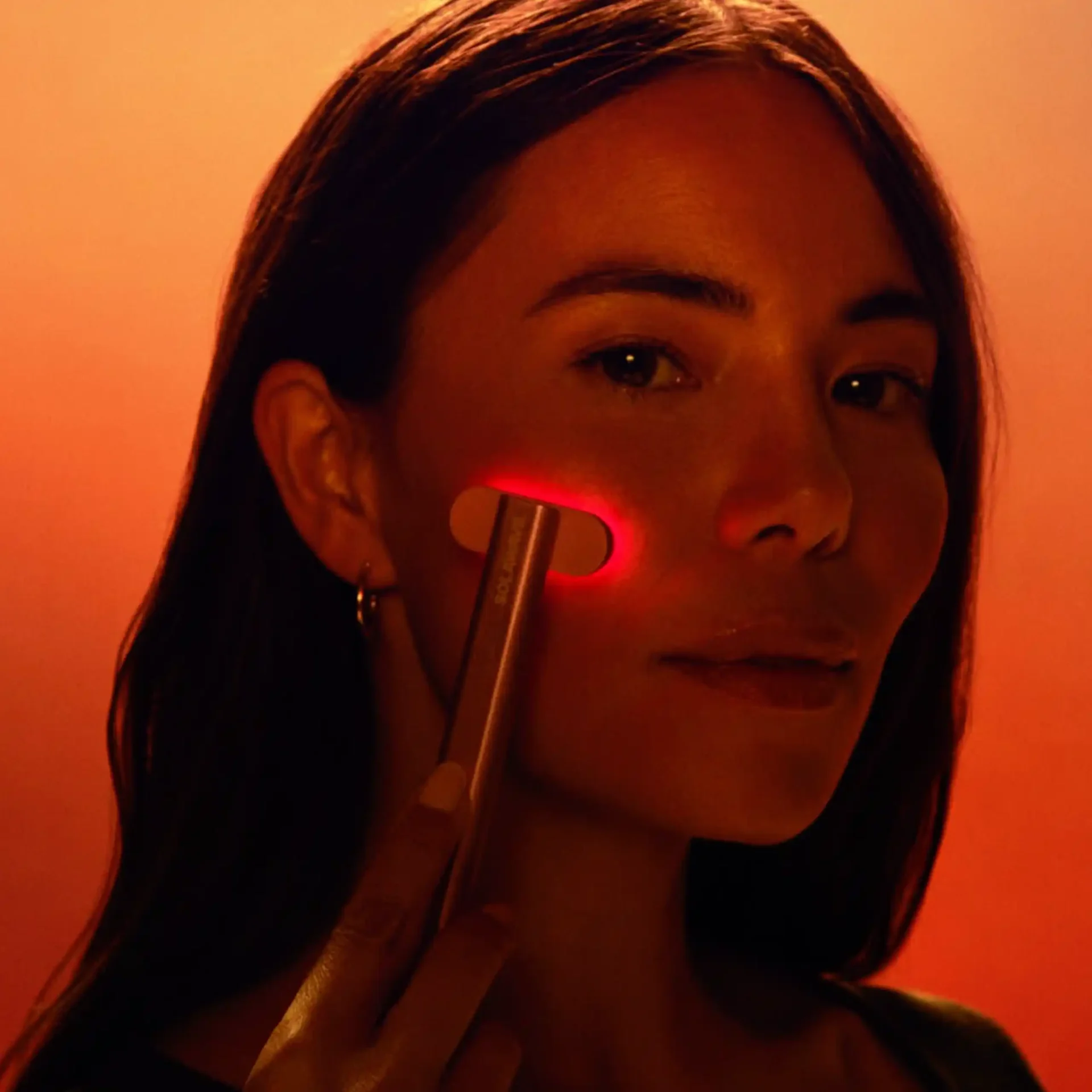 Red, Blue, Yellow: Which LED Light Does Your Skin Actually Need?