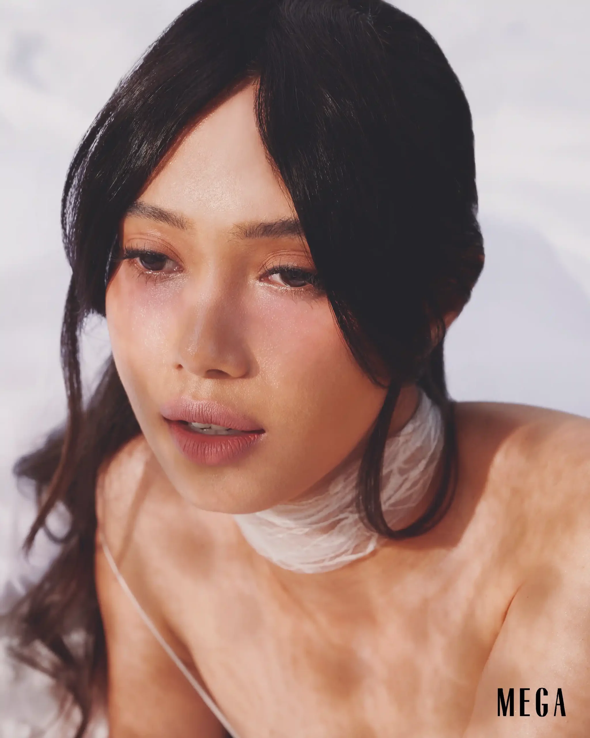 Is there really a need to separate men and women's skincare products?