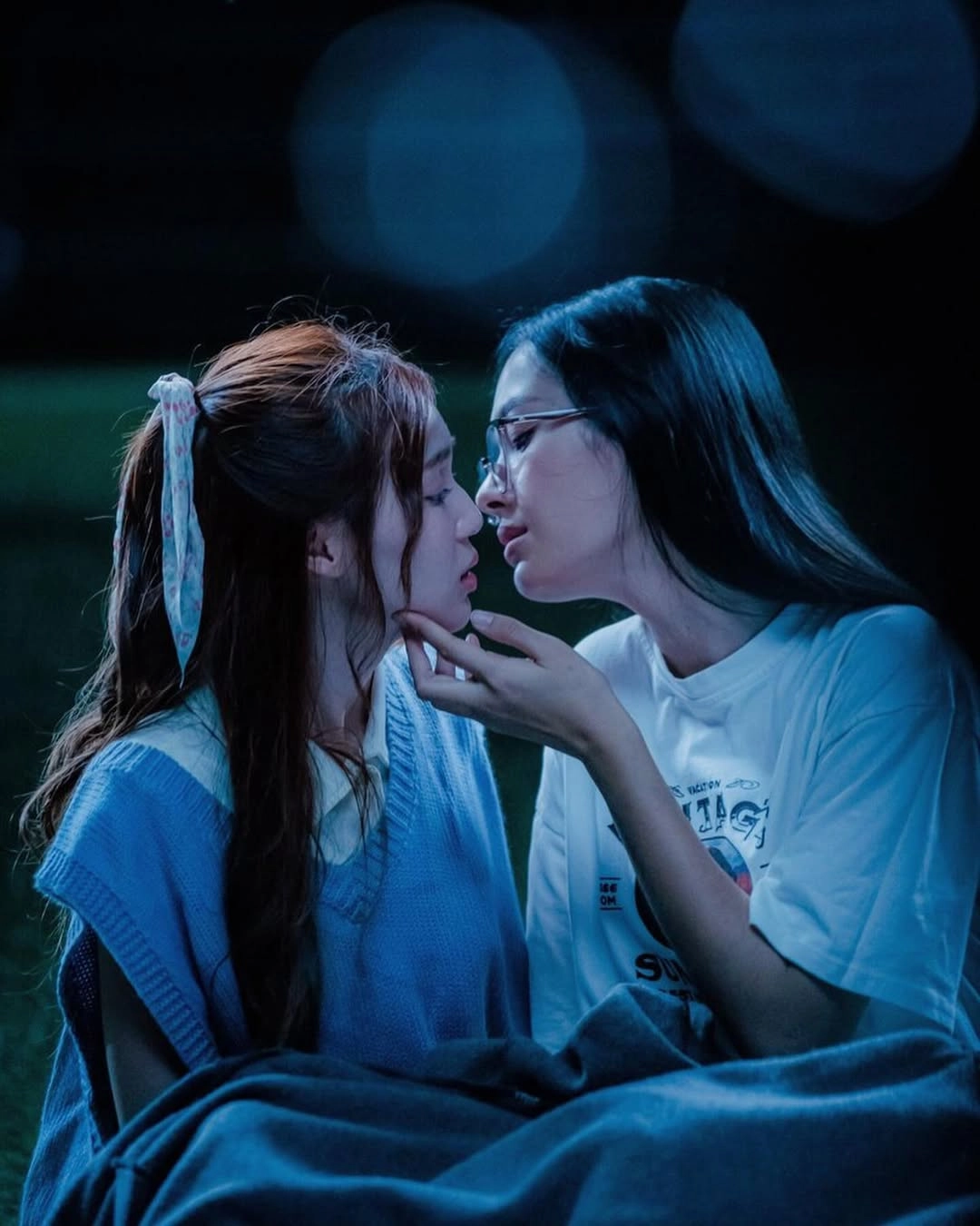 MilkLove in GL Series 23.5