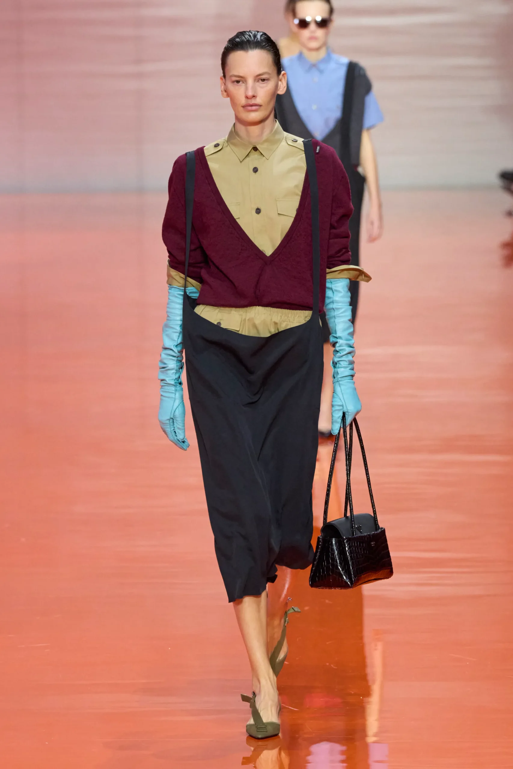 PRADA S/S26