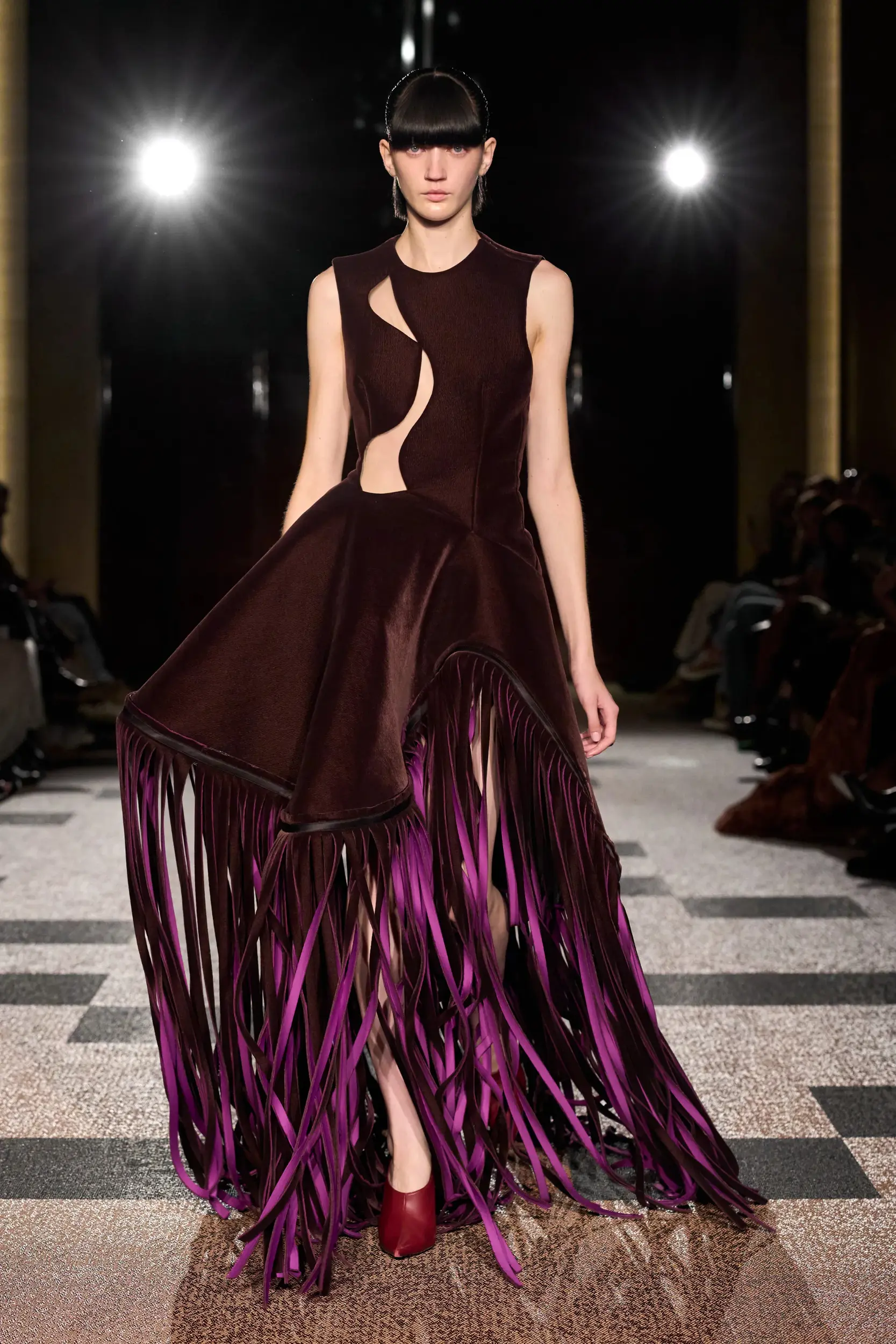 ROKSANDA S/S26