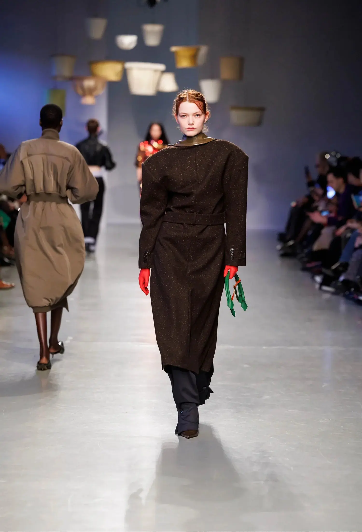 ZOMER FW25 LOOK 3