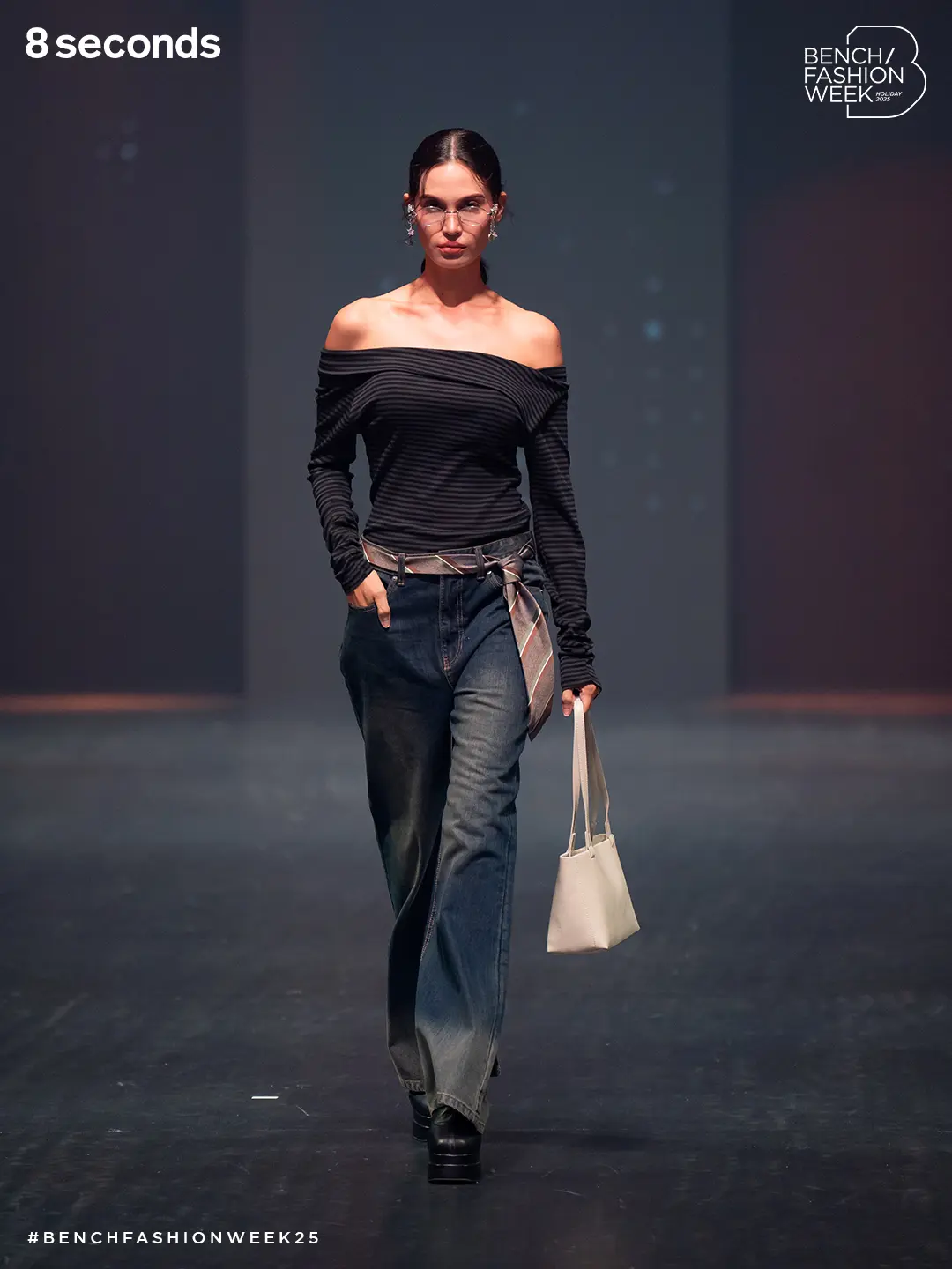 LOOK 2