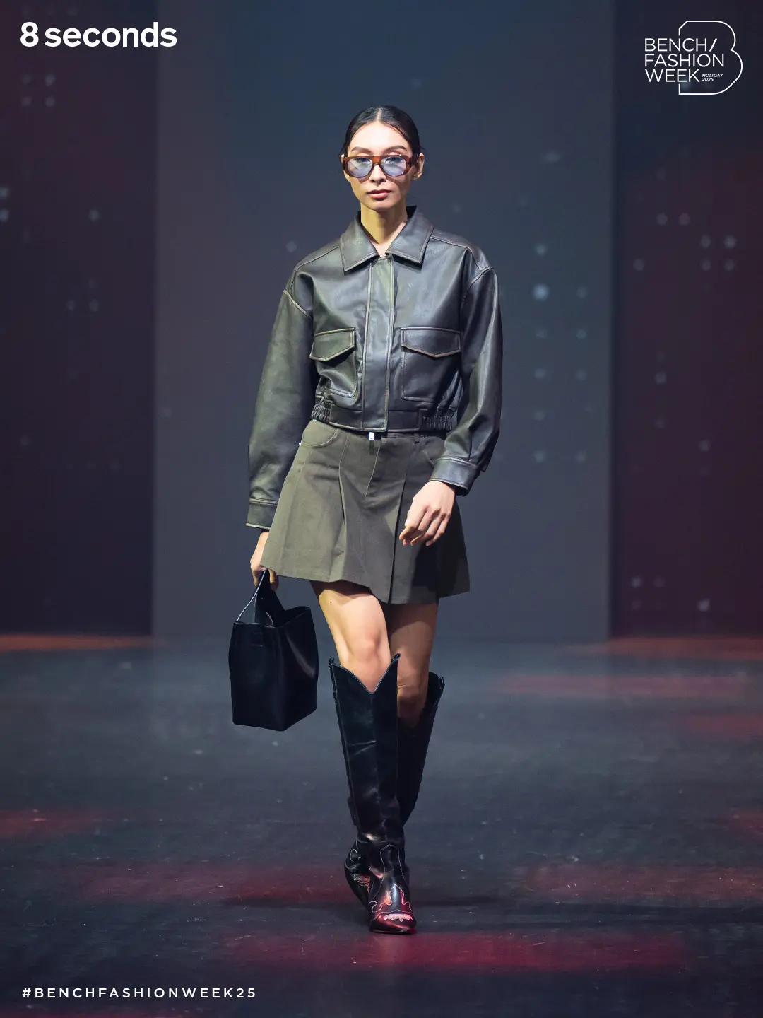 LOOK 3