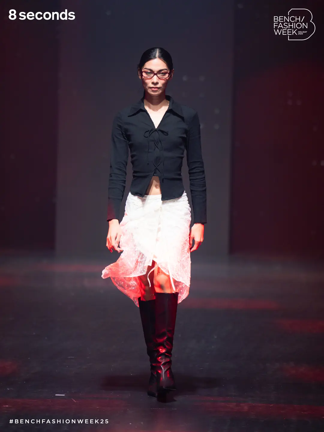 LOOK 4