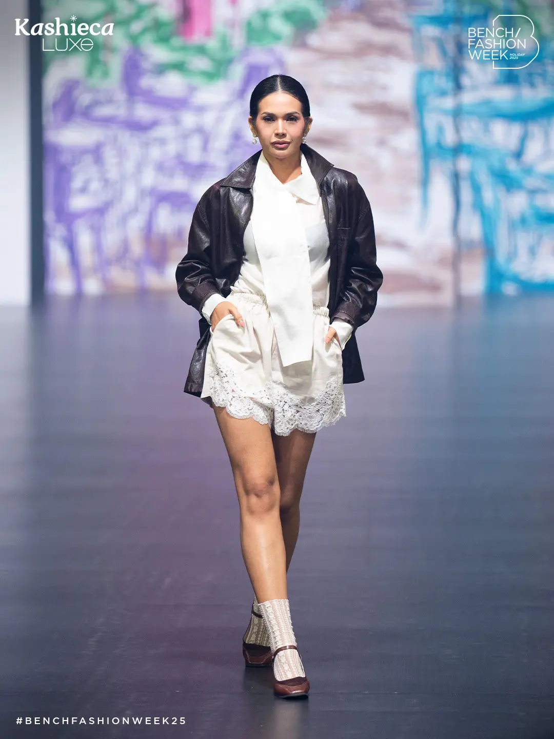 LOOK 2