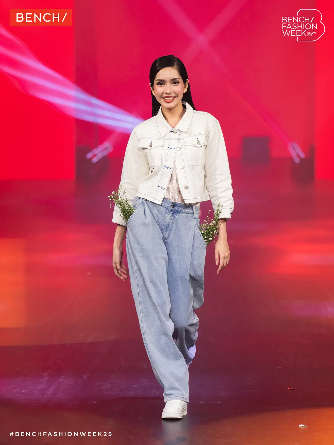 LOOK 2