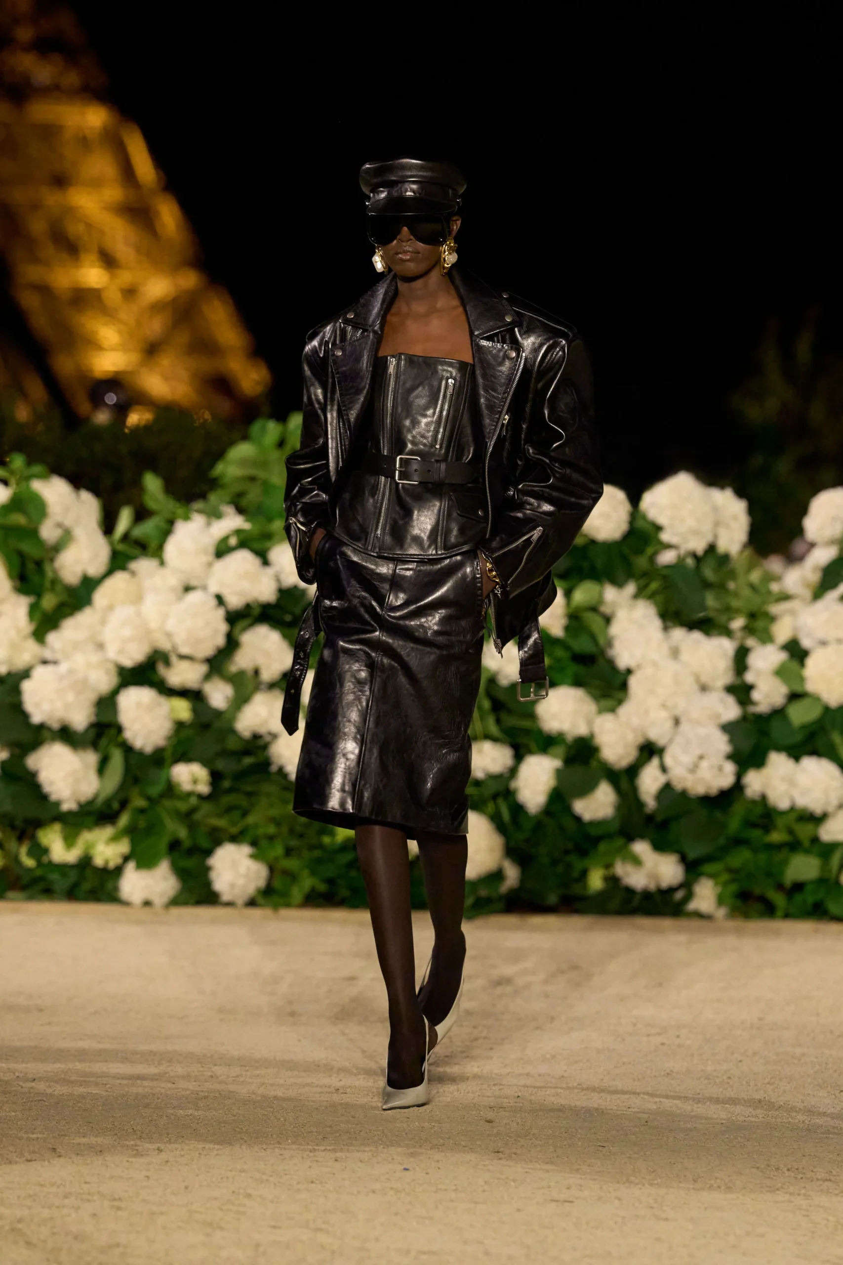 saint laurent ss26