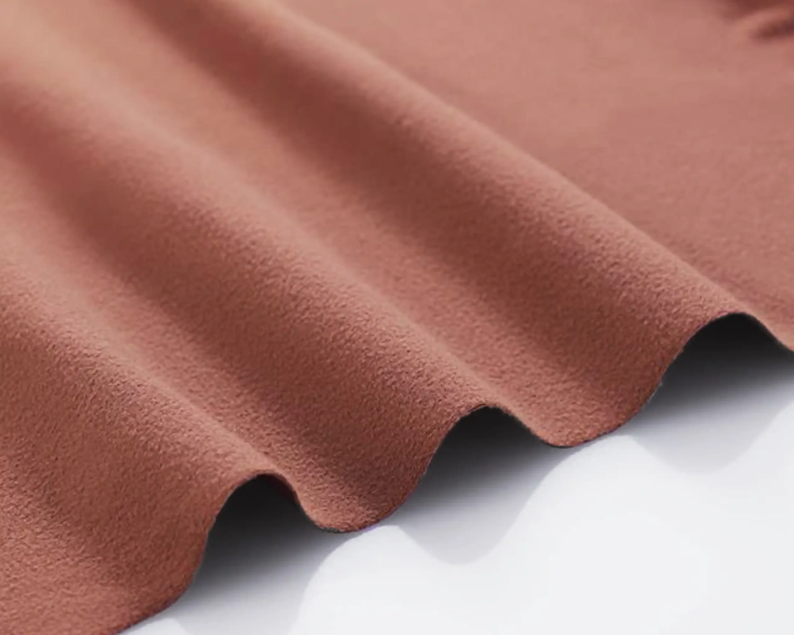 the dream soft fabric feels soft and gentle—even on delicate areas