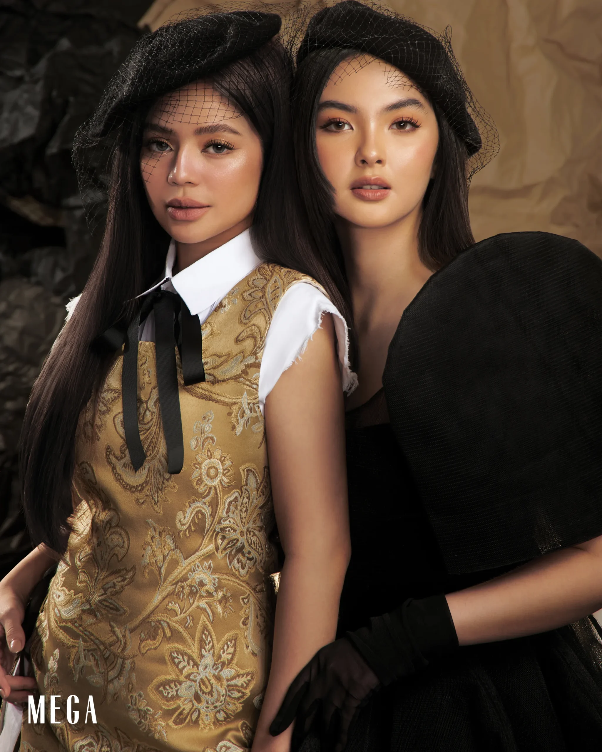 Star Magic