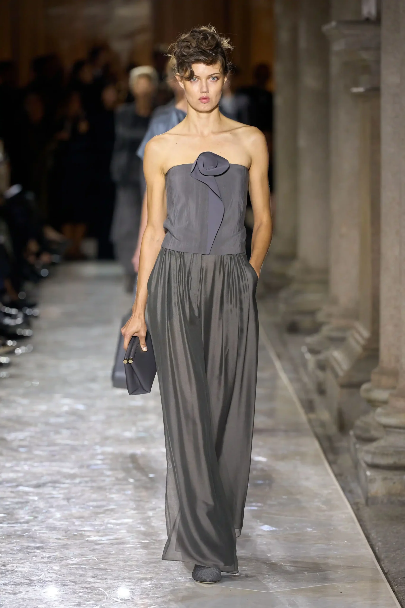 giorgio armani ss26