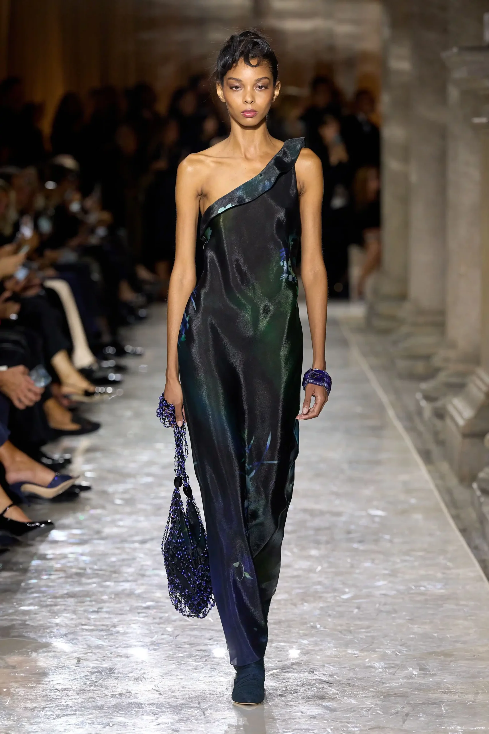giorgio armani ss26