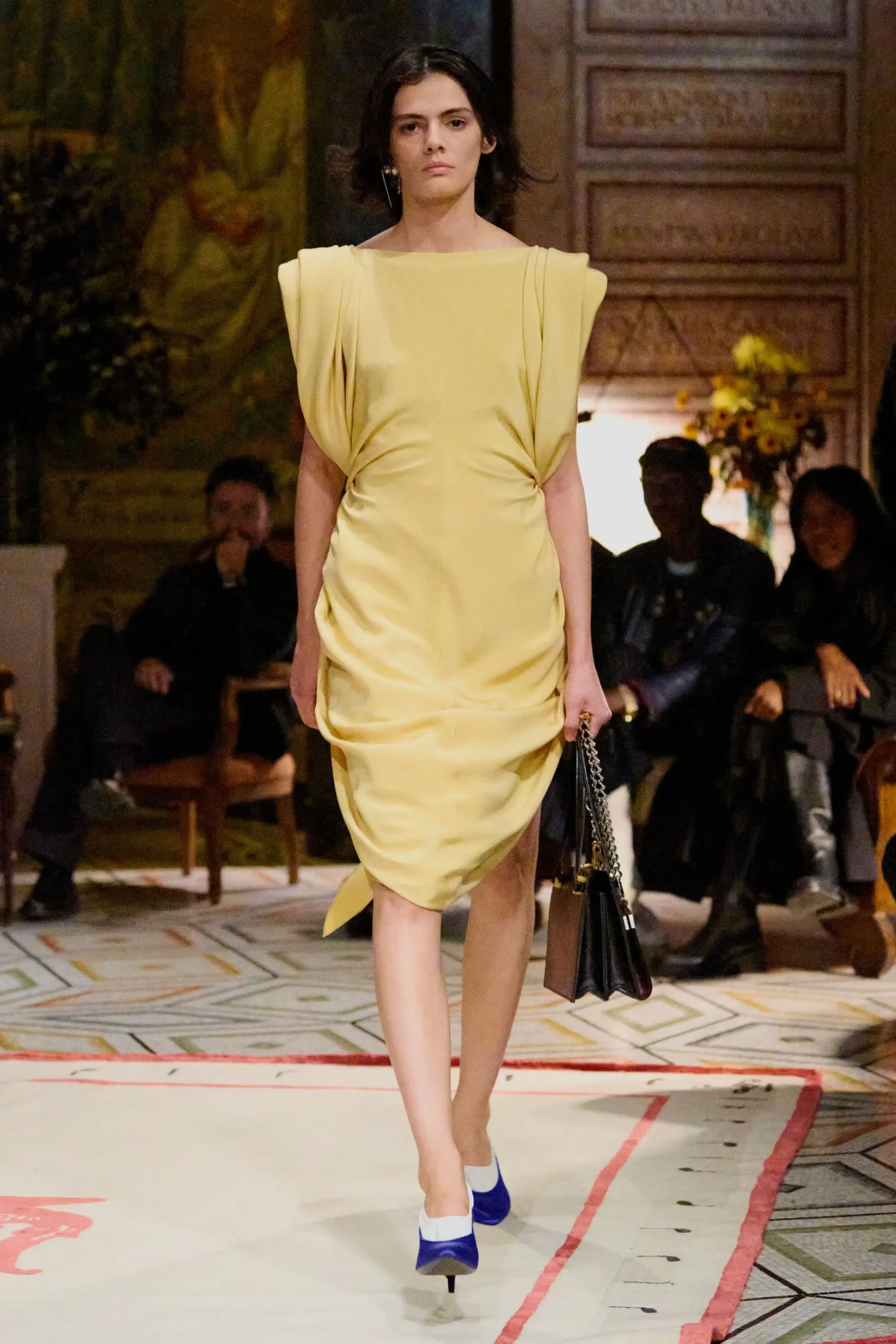 versace ss26