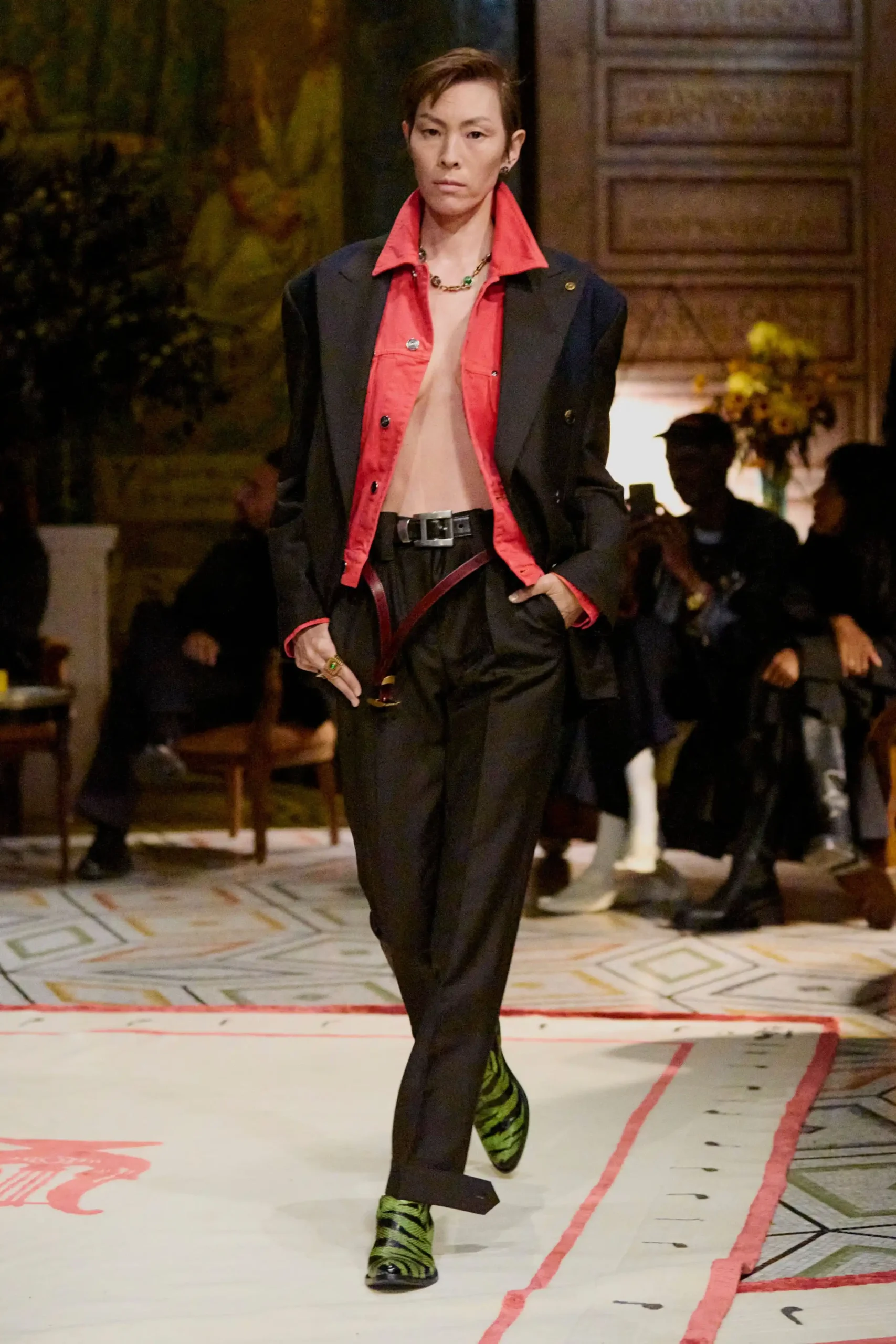 versace ss26