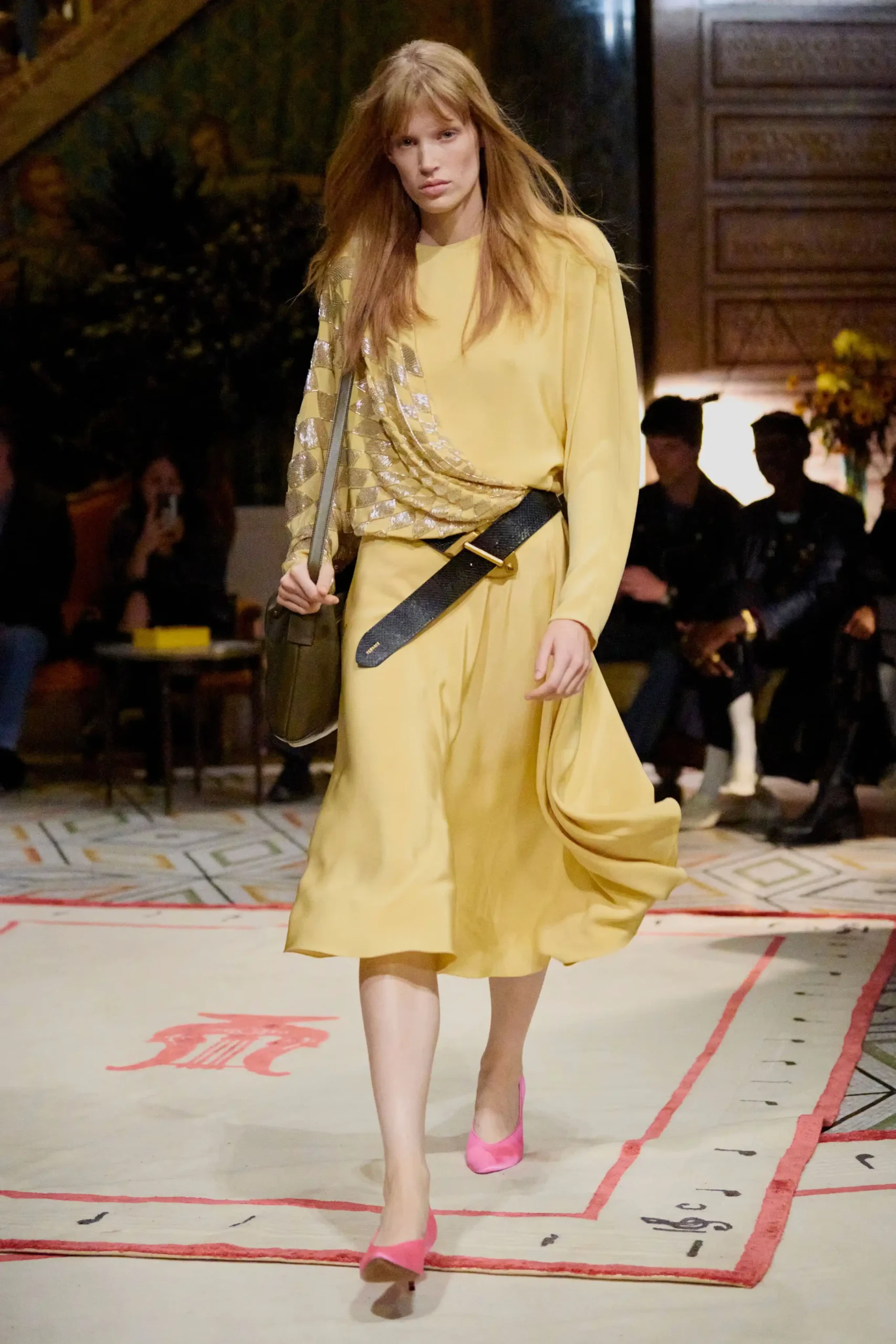 versace ss26