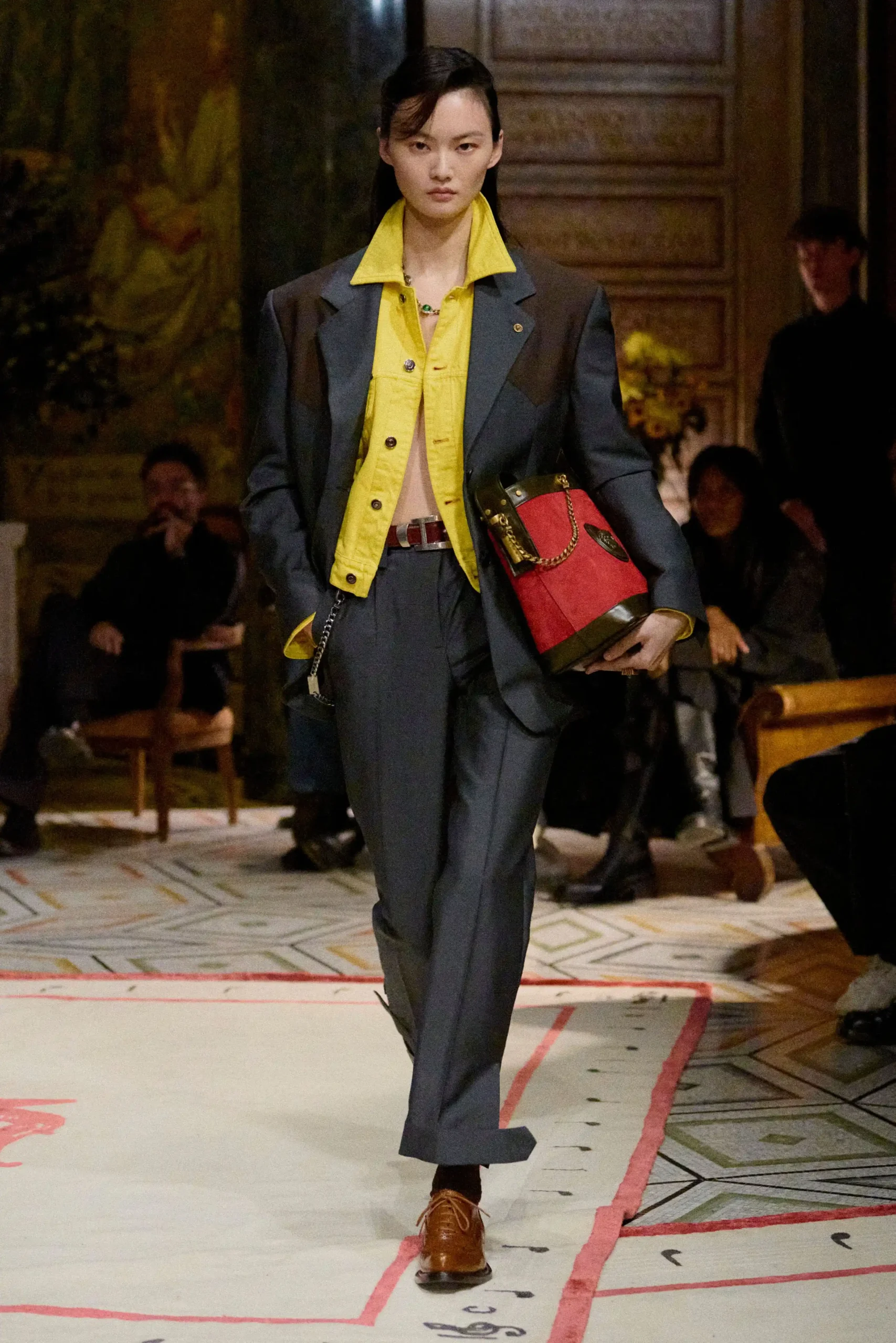 versace ss26
