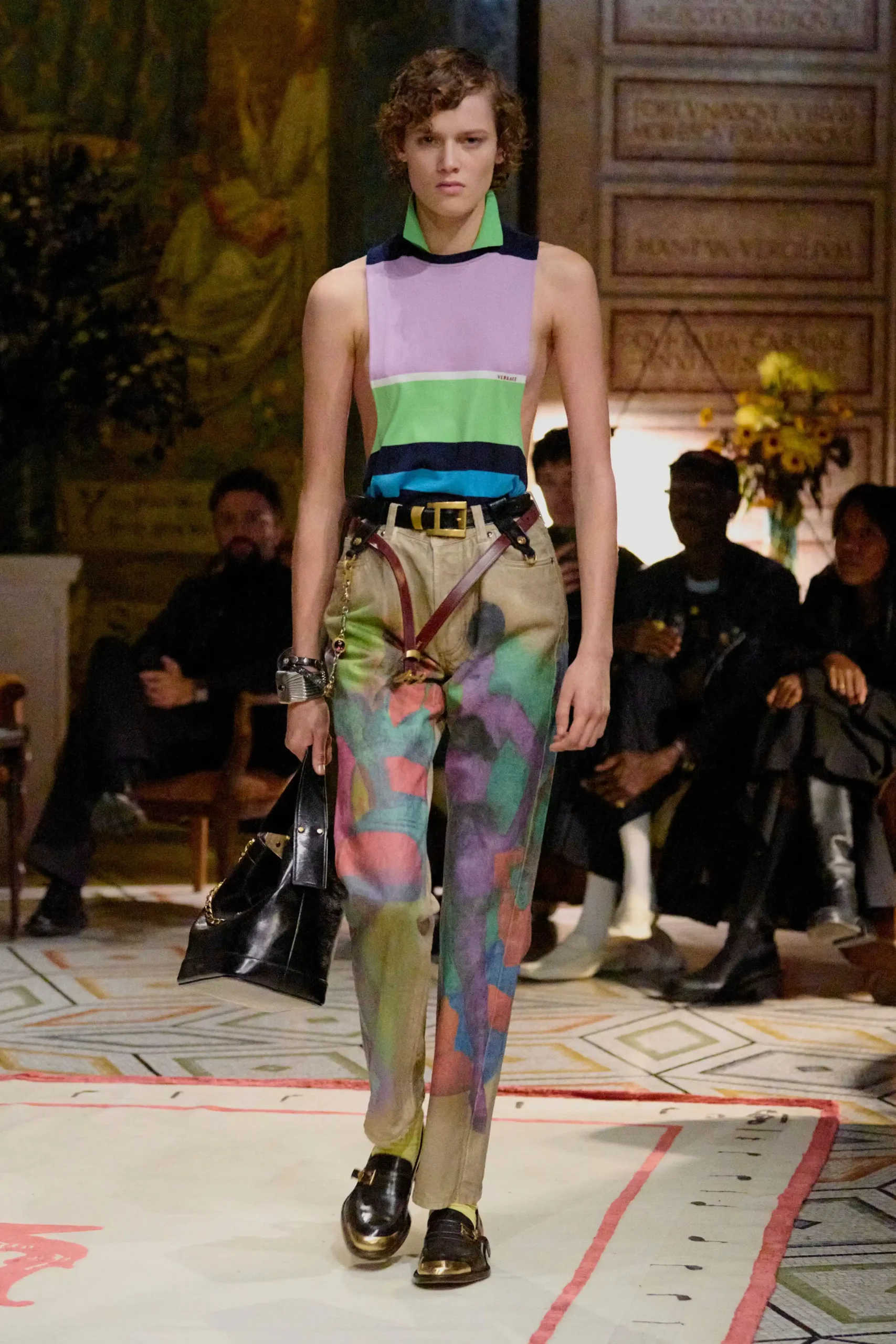 versace ss26