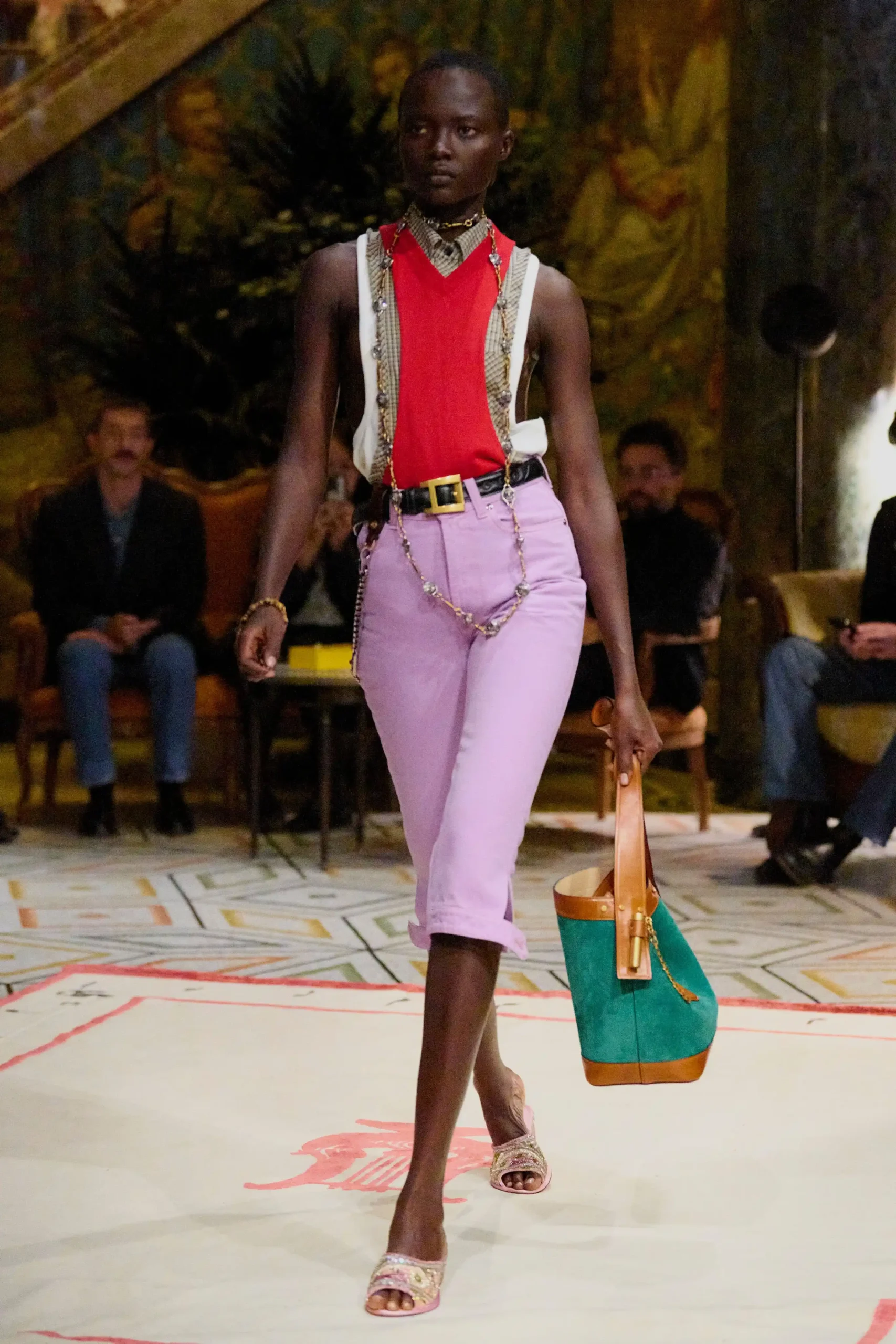 versace ss26
