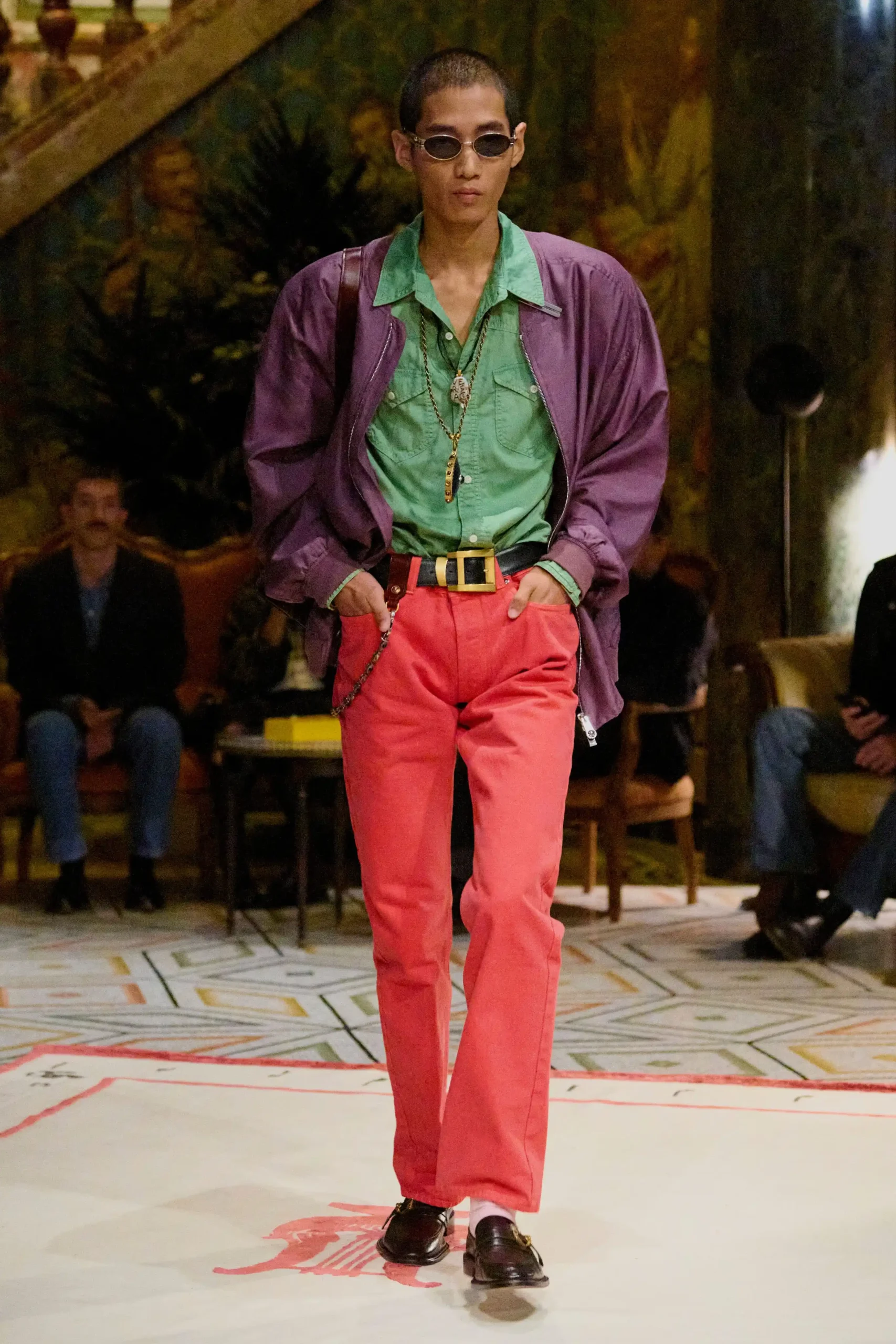versace ss26