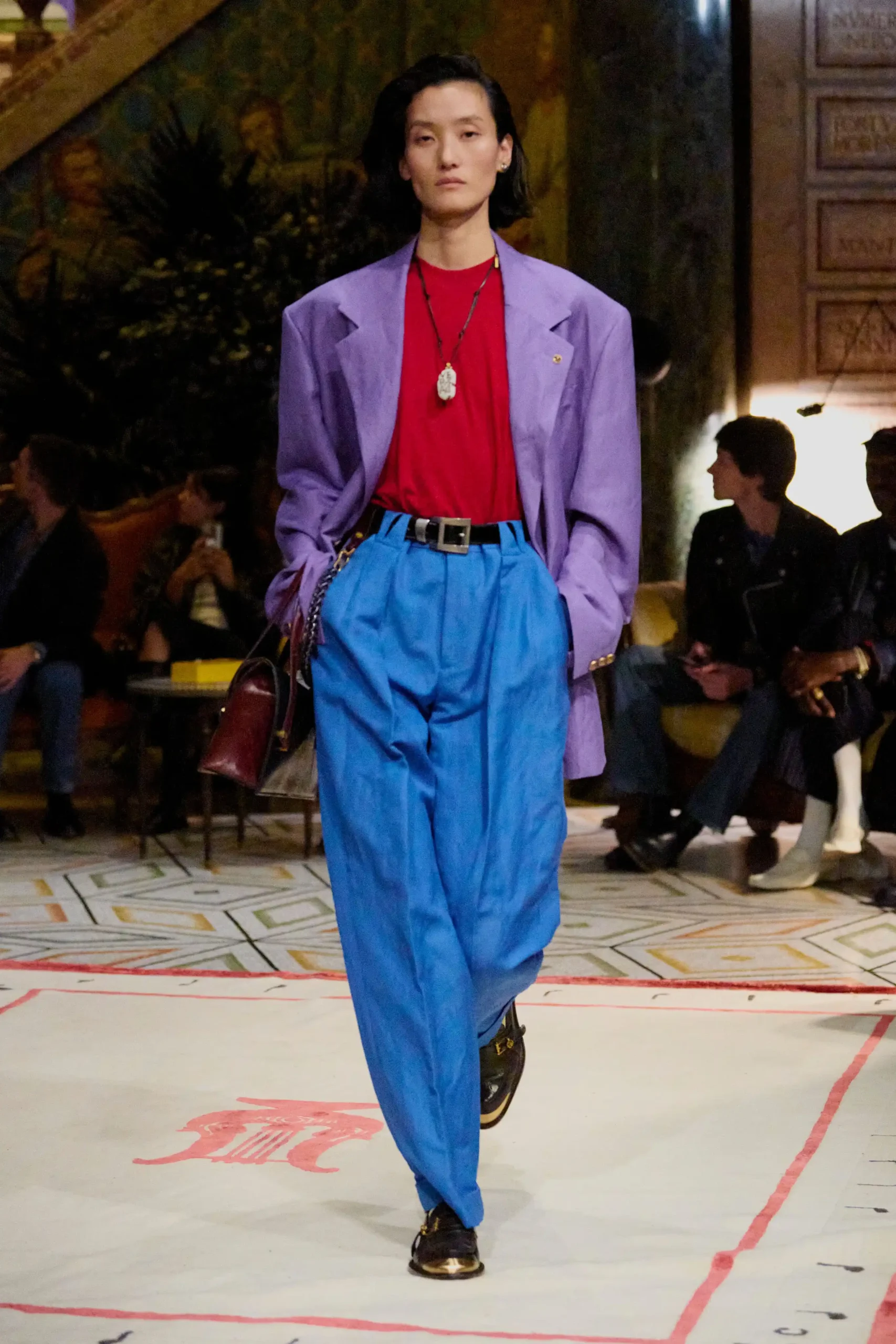 versace ss26