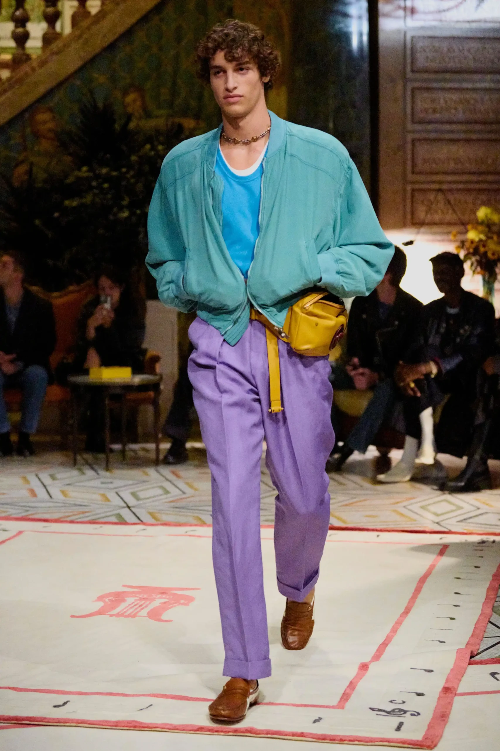 versace ss26