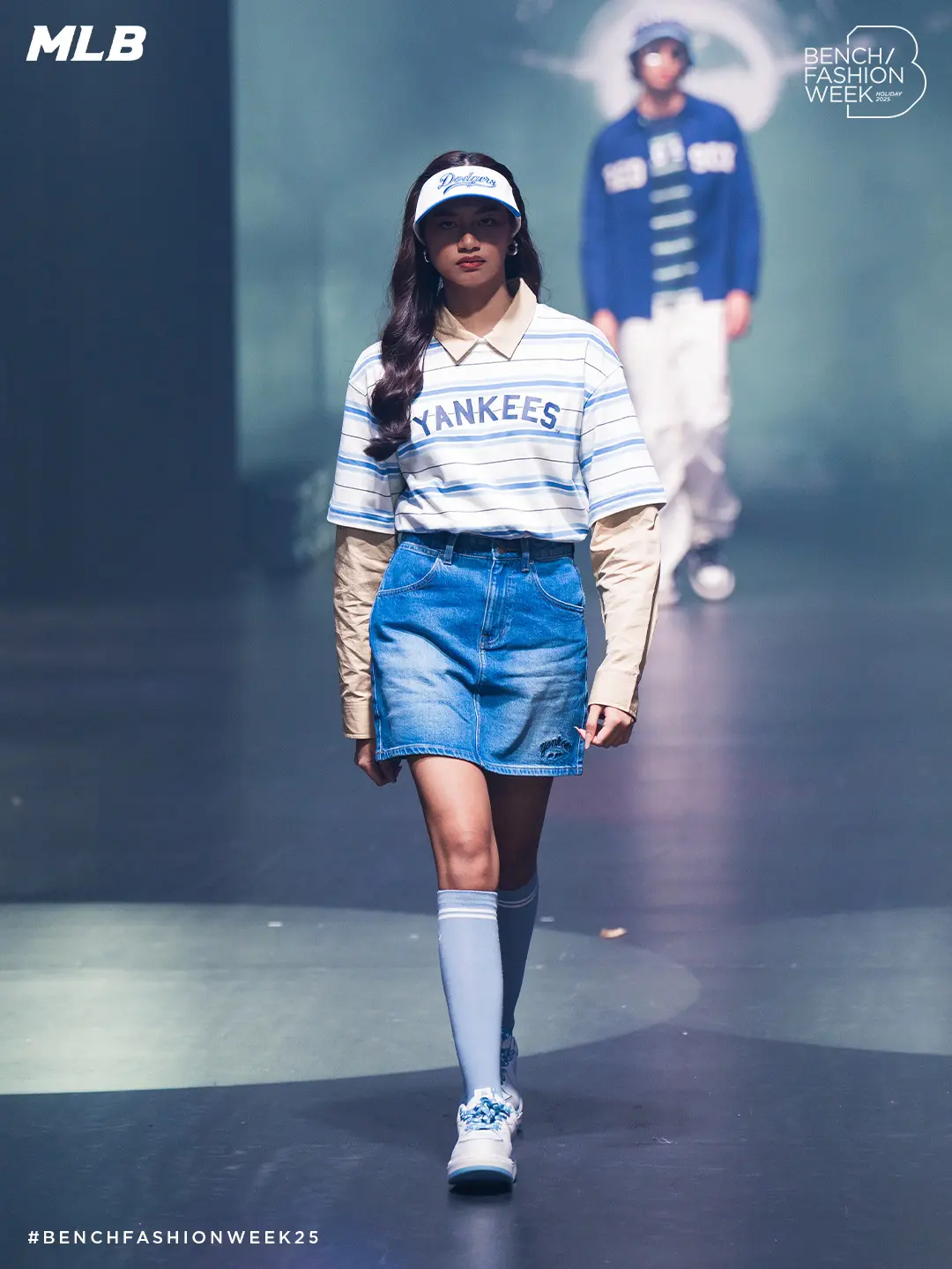 LOOK 2
