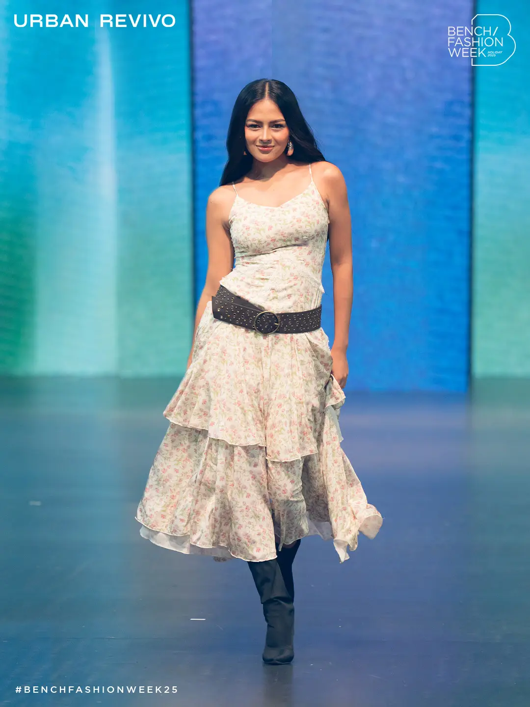 LOOK 5