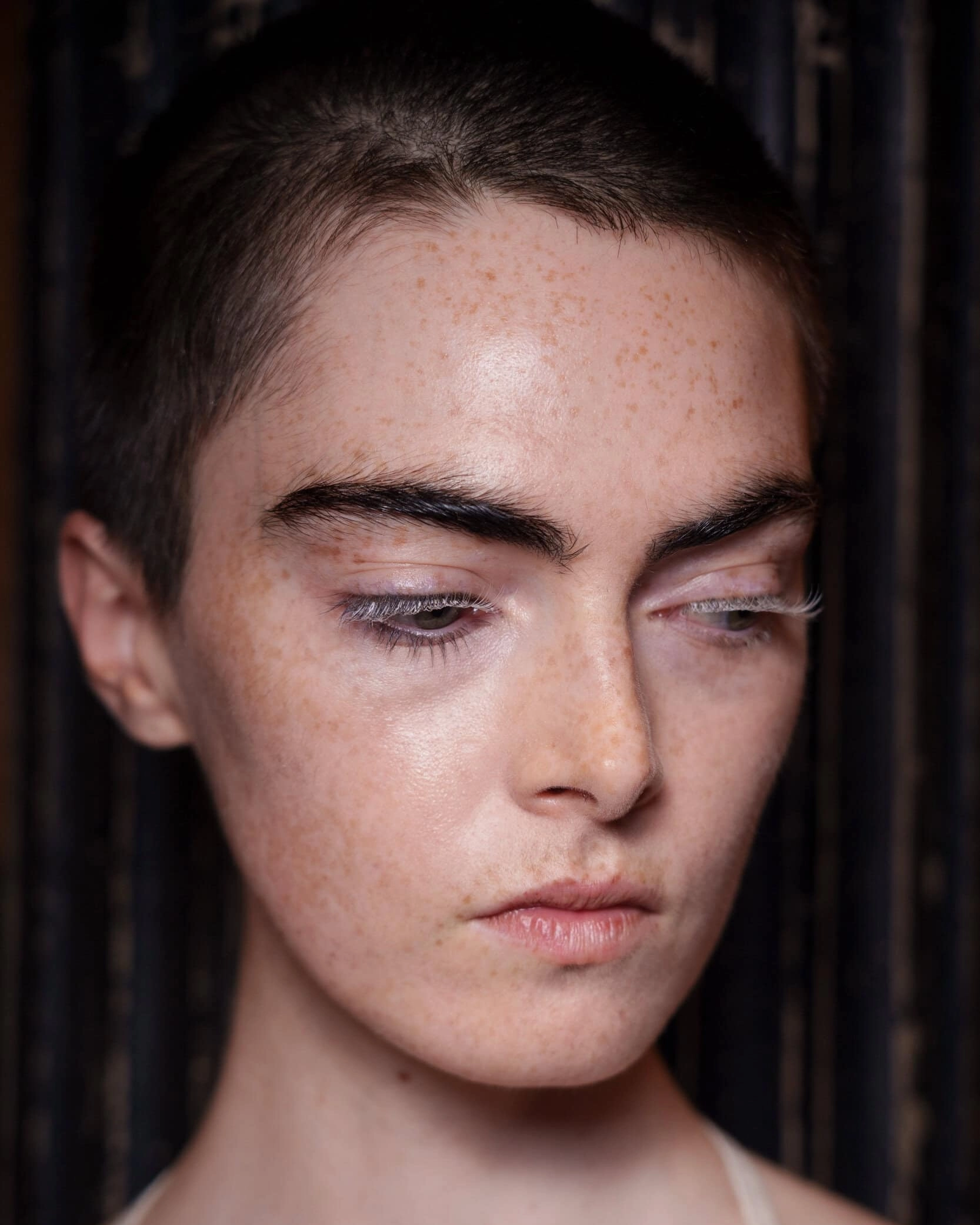 Eckhaus Latta Look 2