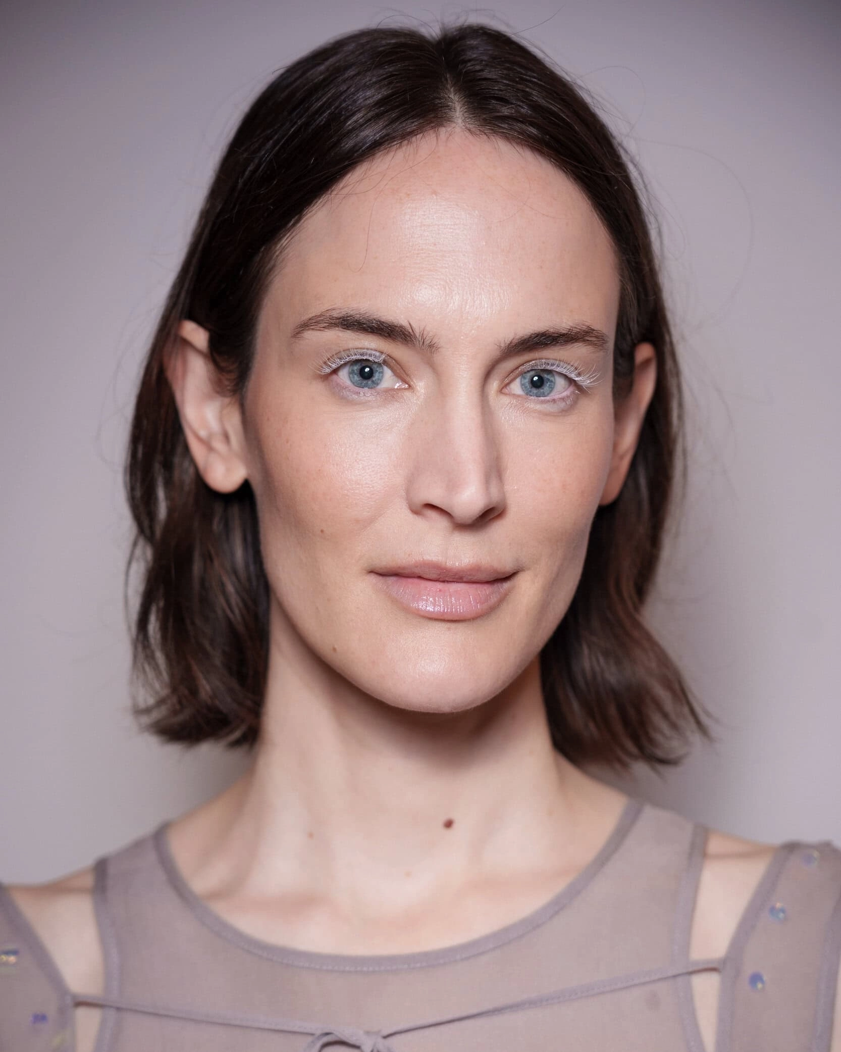 Eckhaus Latta Look 1