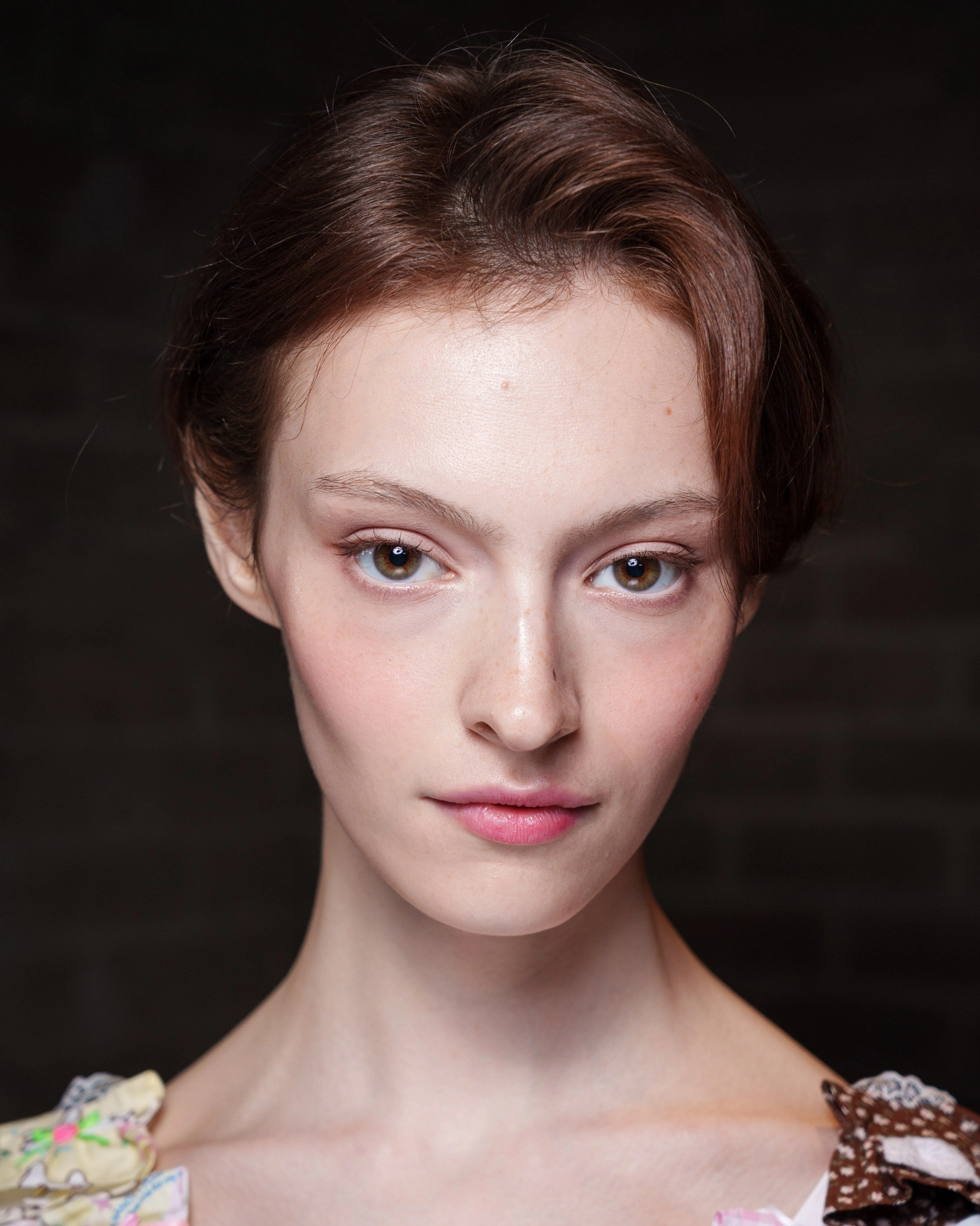 Sandy Liang Look 2