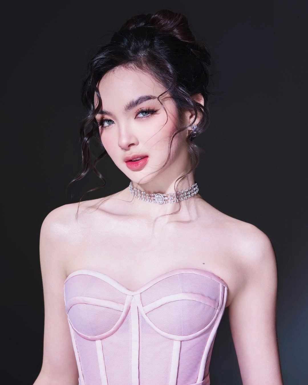 Kai Montinola