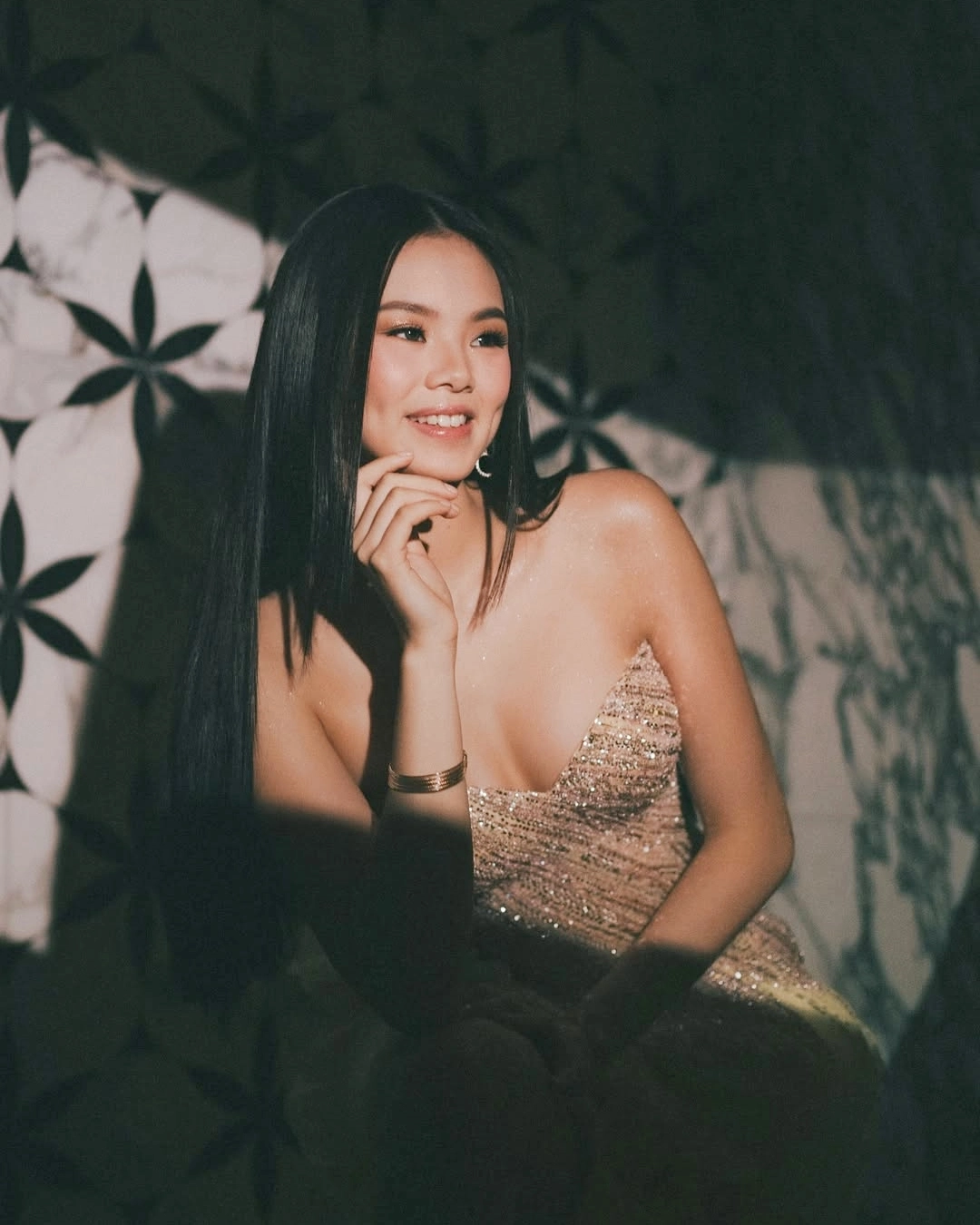 Skye Chua