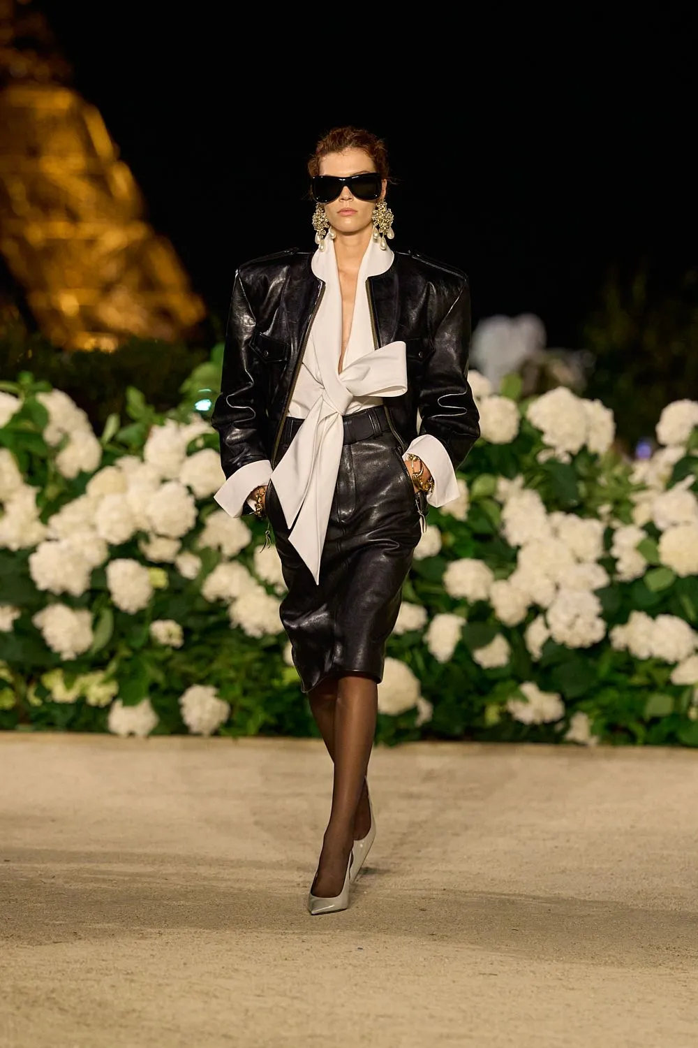 saint laurent ss26