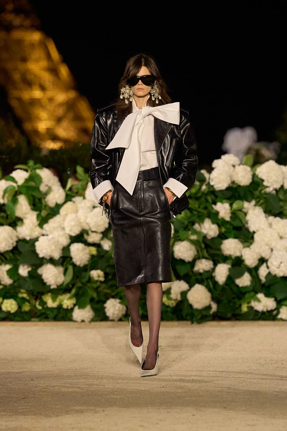 saint laurent ss26