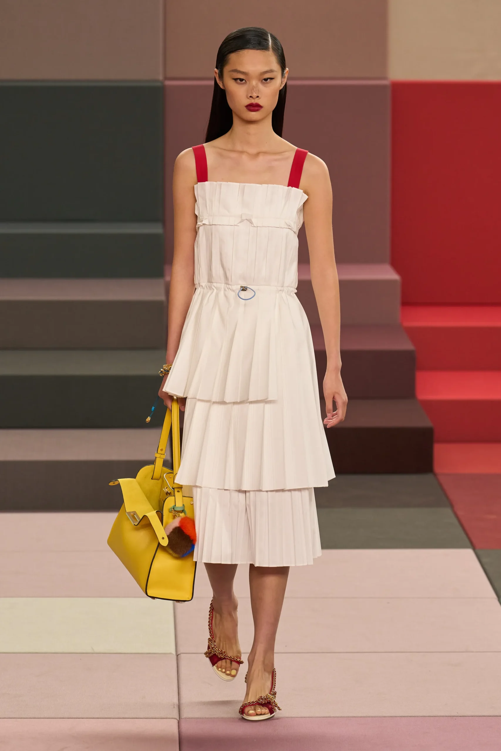 LOOK 10