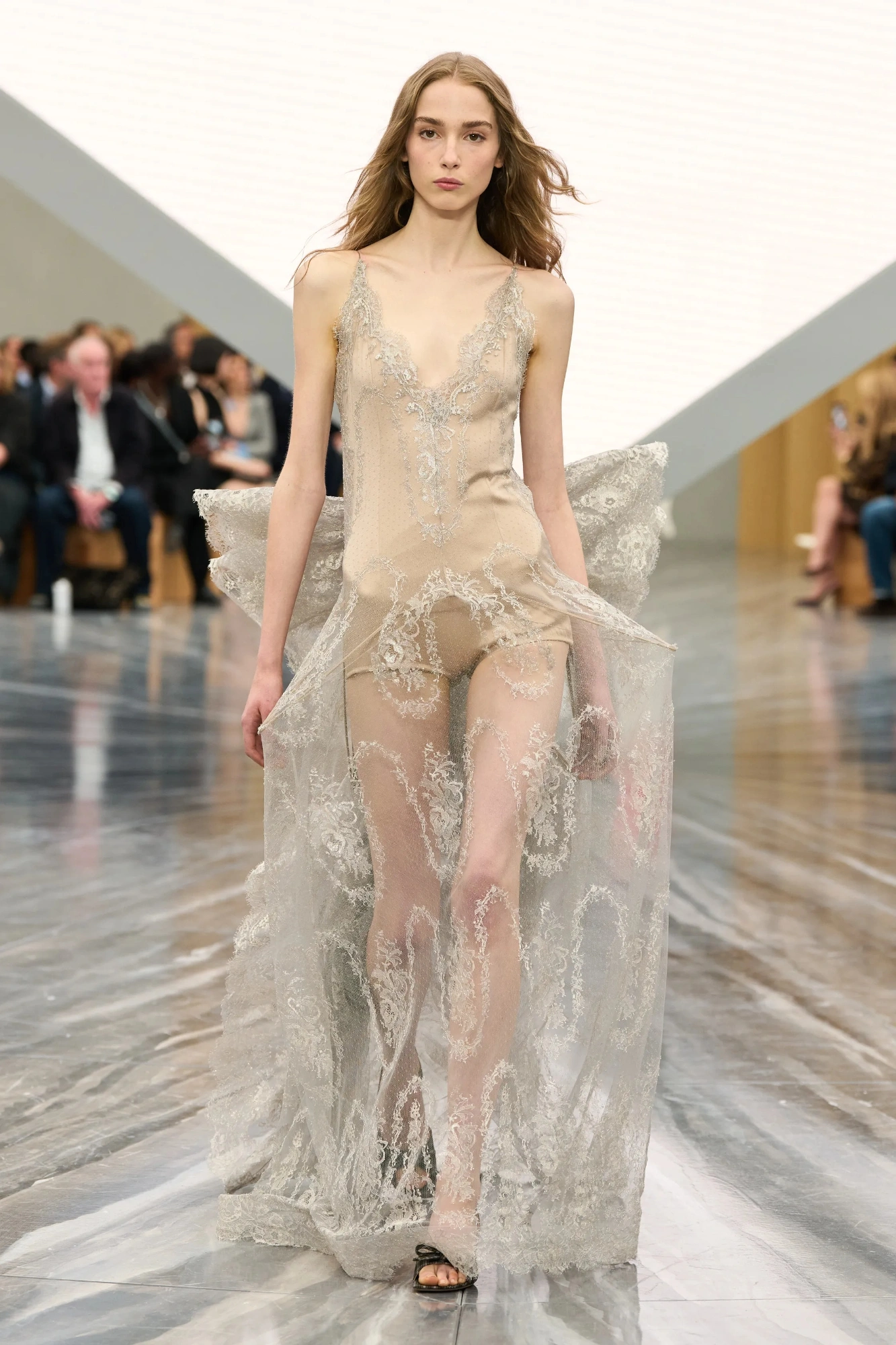 DIOR S/S26