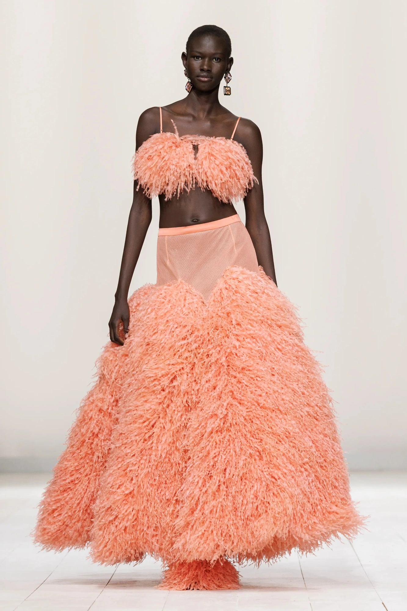 GIVENCHY S/S26