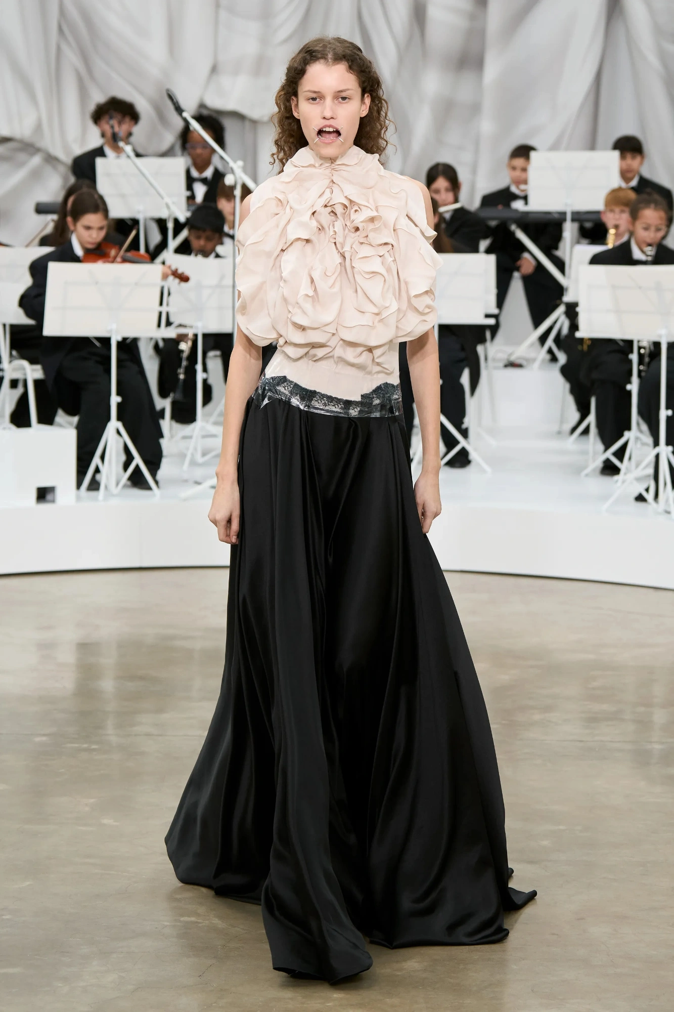 MAISON MARGIELA S/S26