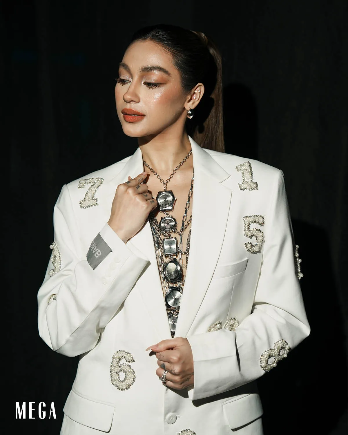 bang pineda state of bang 2025 mega
