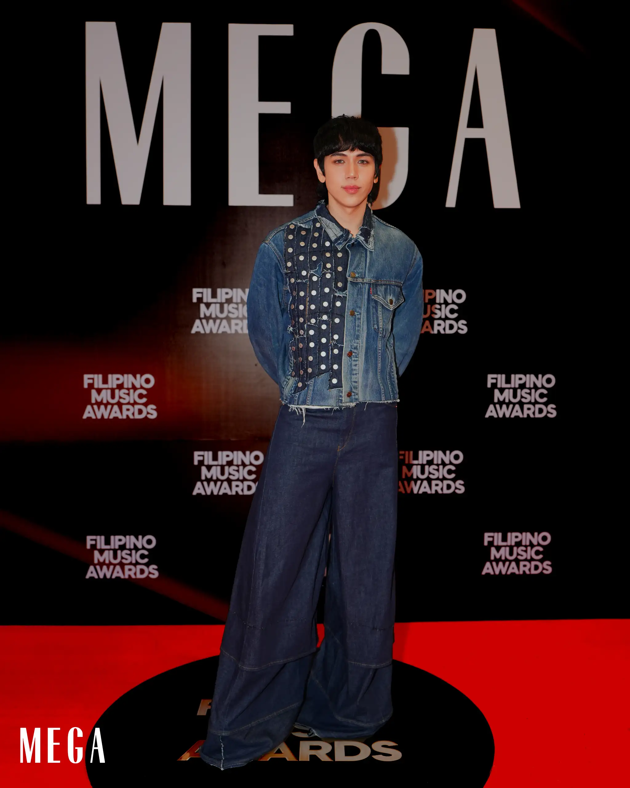 BJ PASCUAL