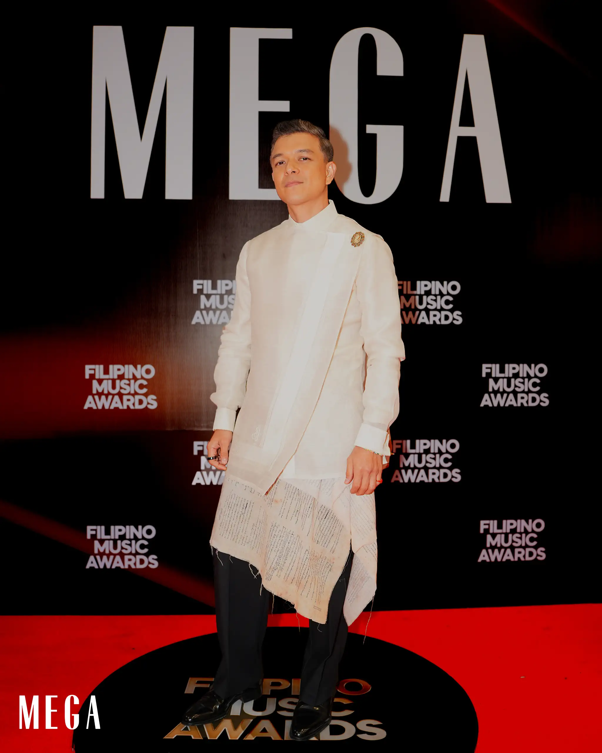 Jericho Rosales