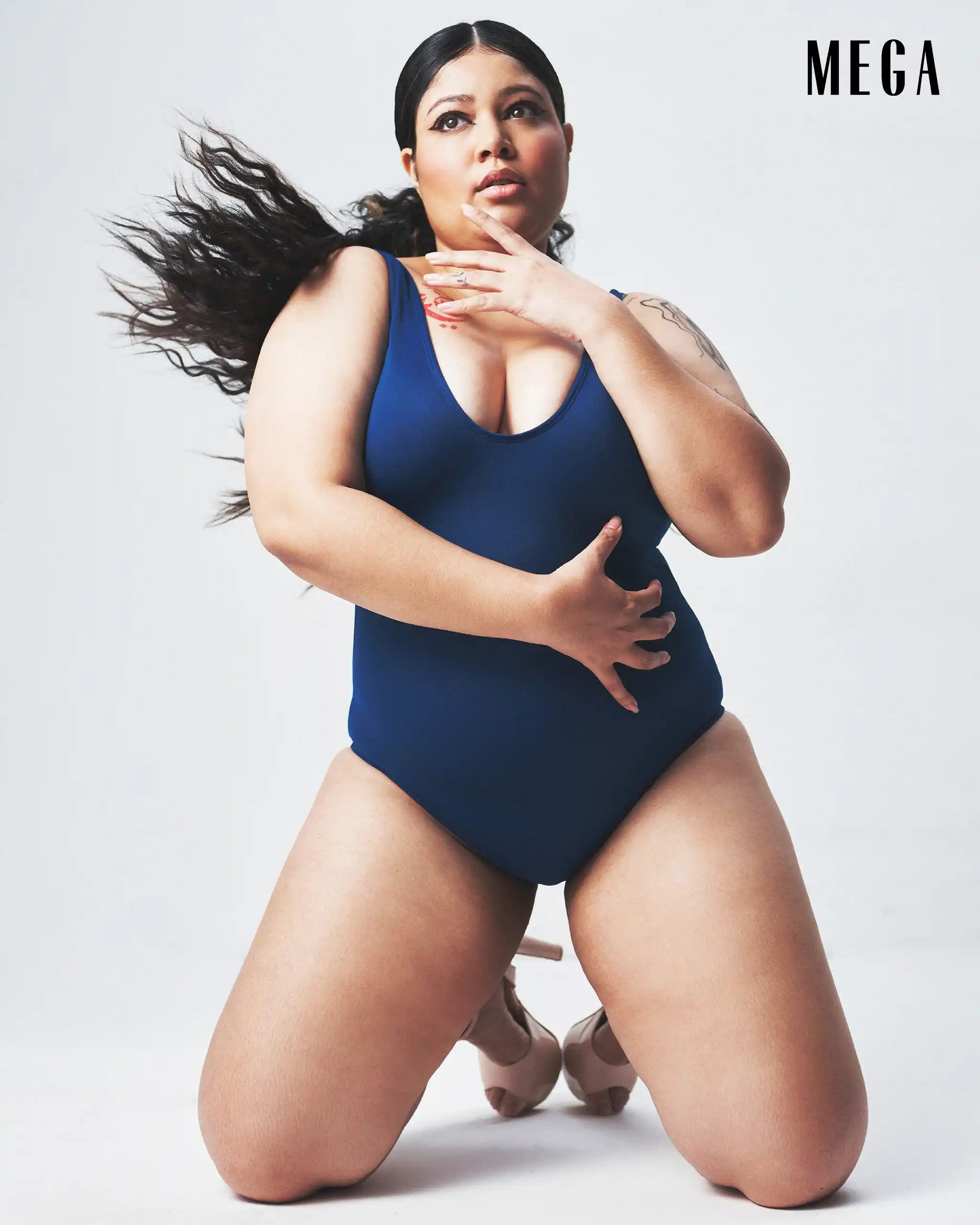 Body Contouring