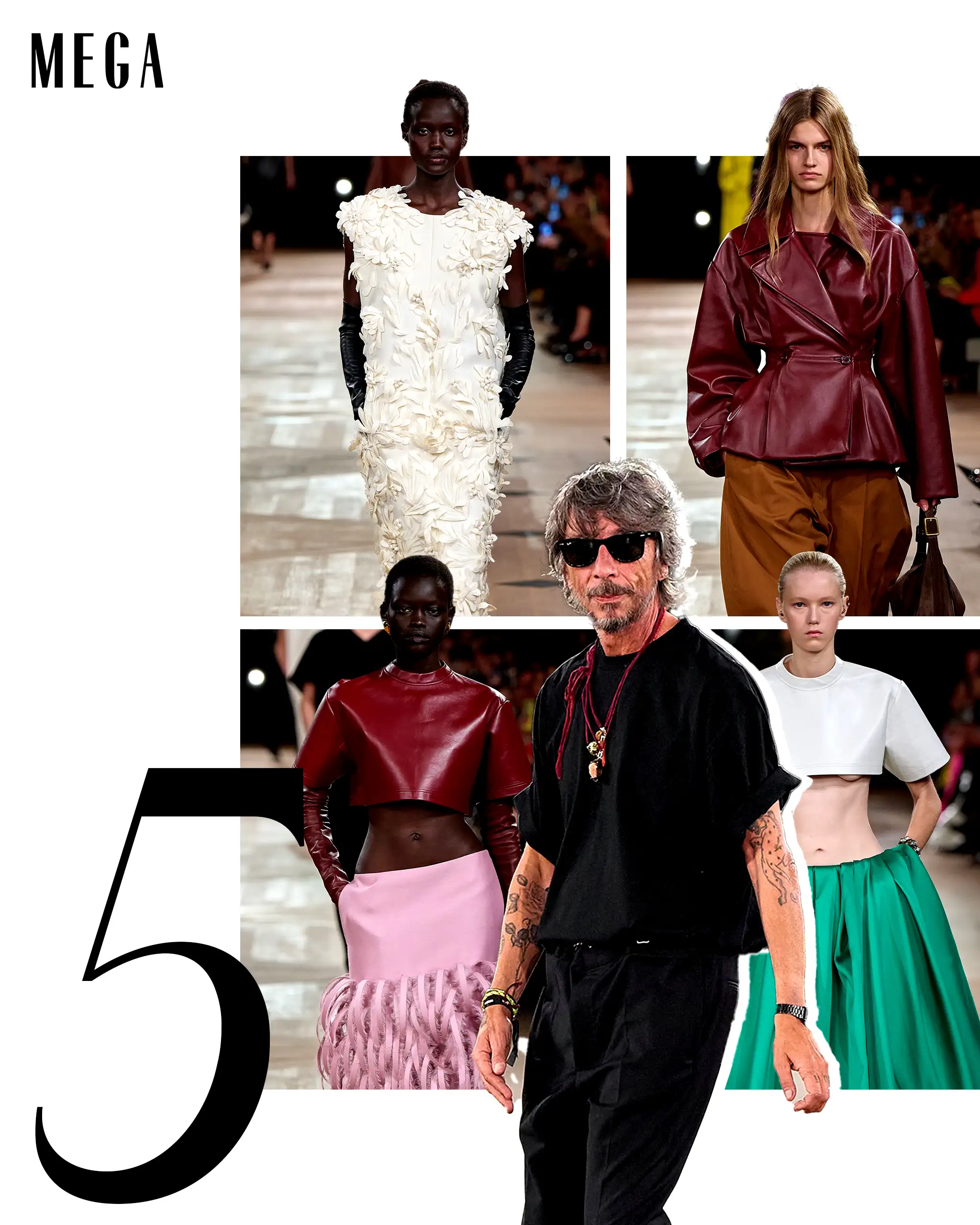 pierpaolo piccioli balenciaga ss26