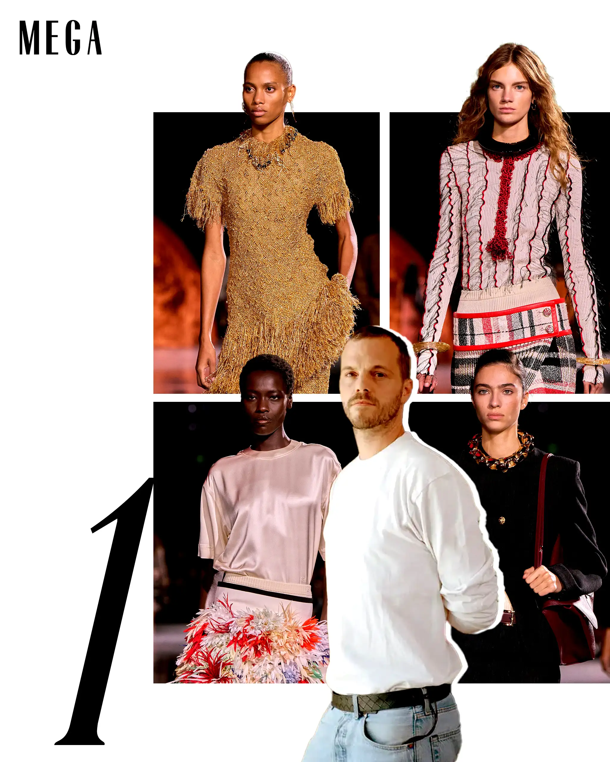 matthieu blazy chanel ss26